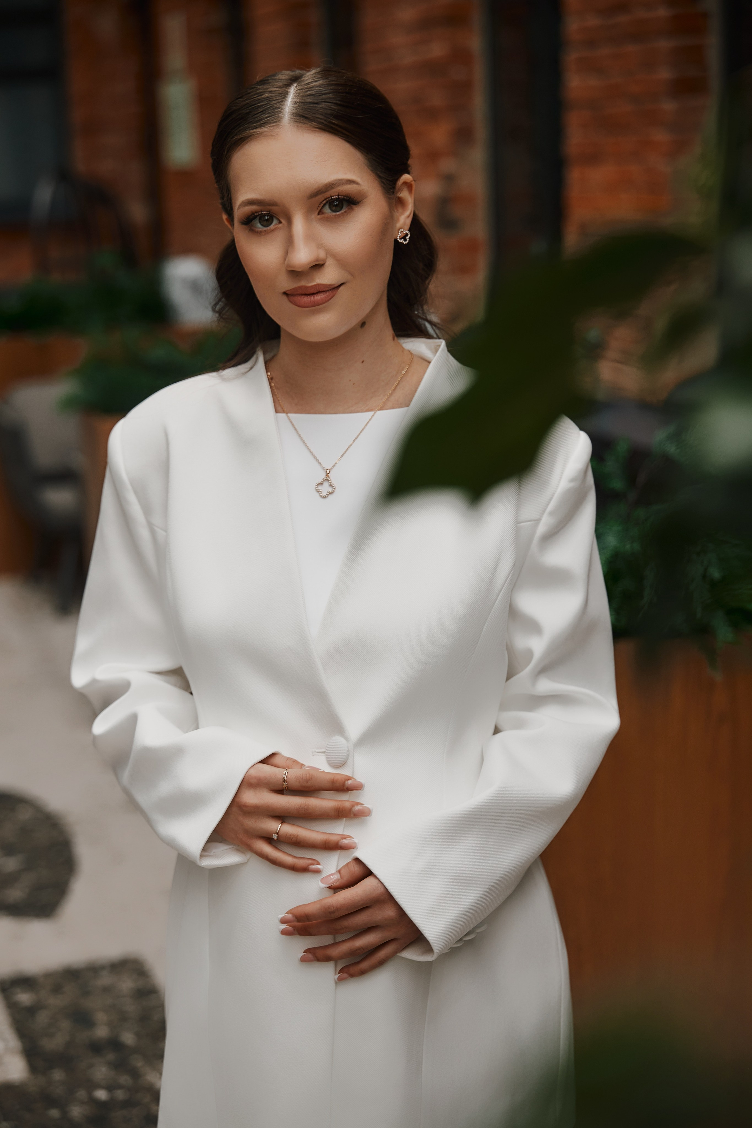 Д&В. Фотограф и видеограф в Кургане Леонид Корнильев