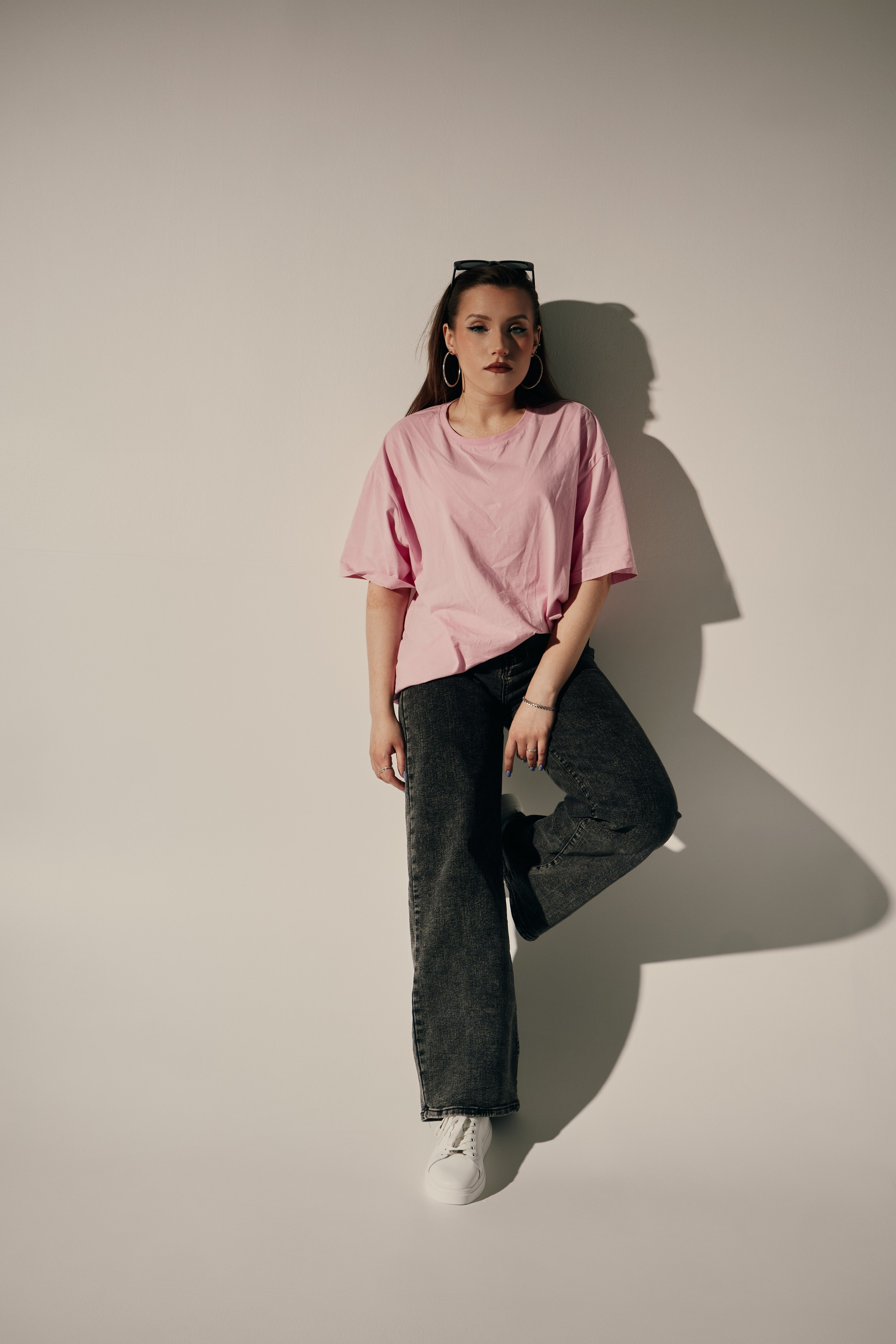 Анастасия. Фотограф и видеограф в Кургане Леонид Корнильев