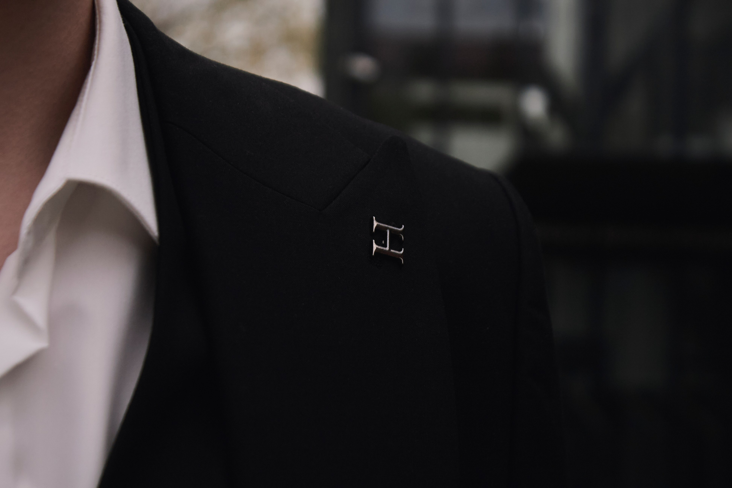 Свадебная фотосессия. Фотограф и видеограф в Кургане Леонид Корнильев