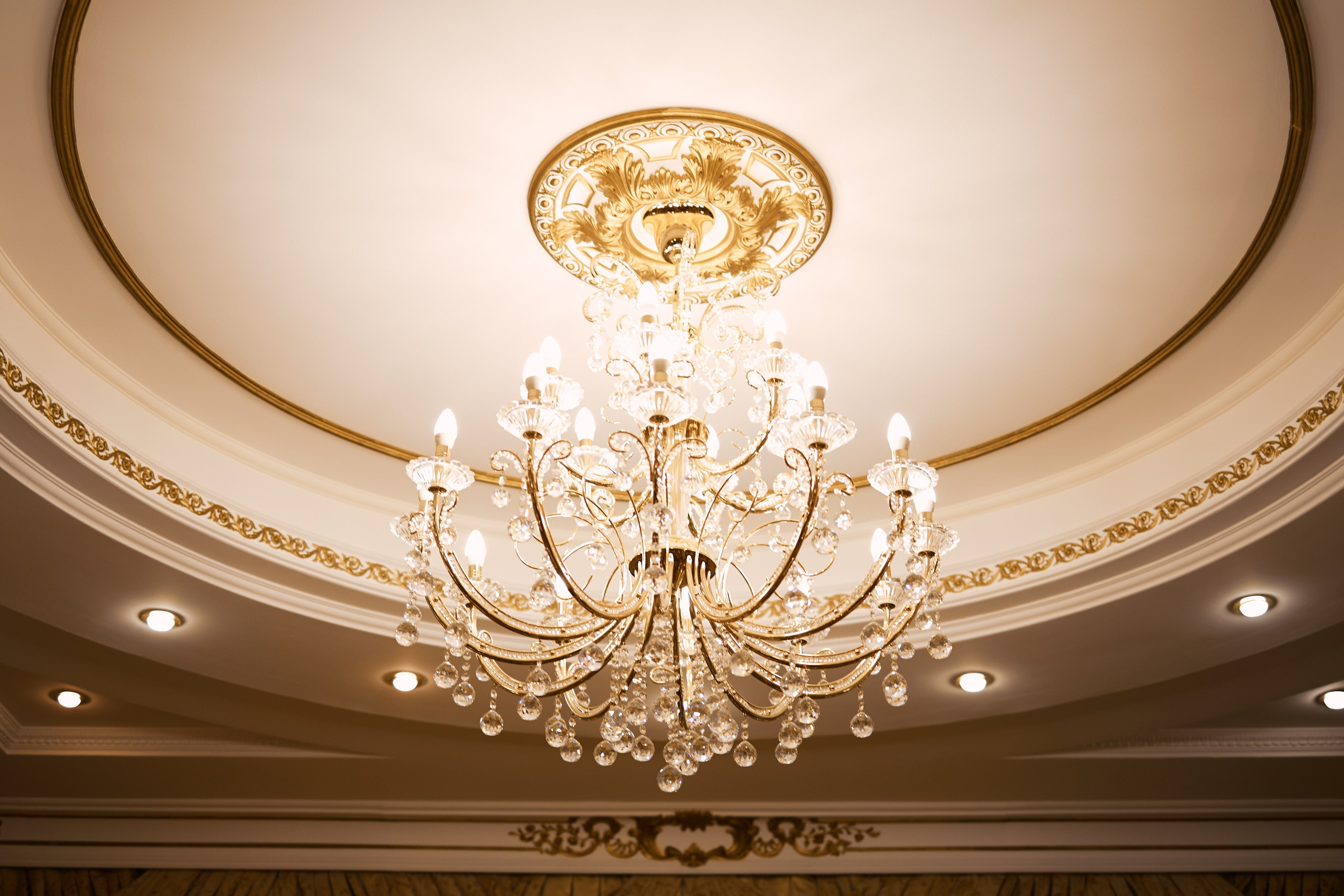 Свадебная фотосессия Курган. Фотограф и видеограф в Кургане Леонид Корнильев