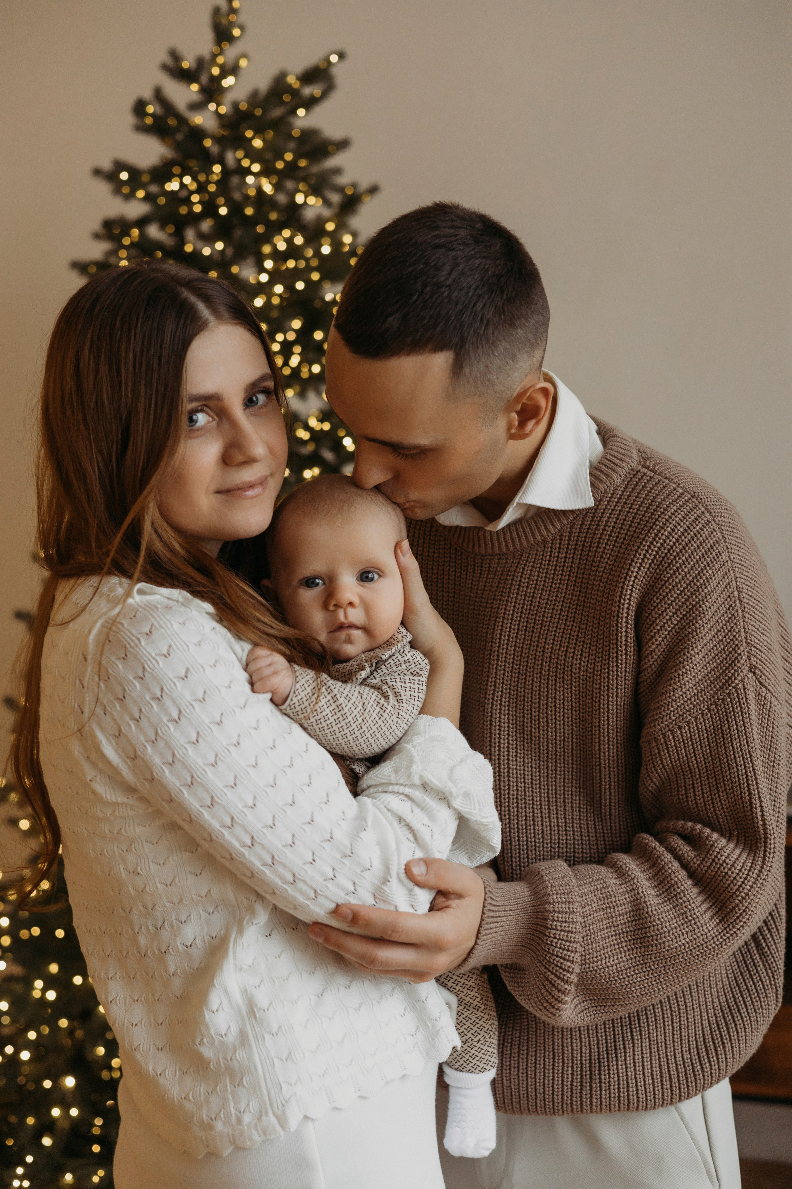 Богдан. Самый теплый фотограф в Краснодаре Рябоконь Ксения