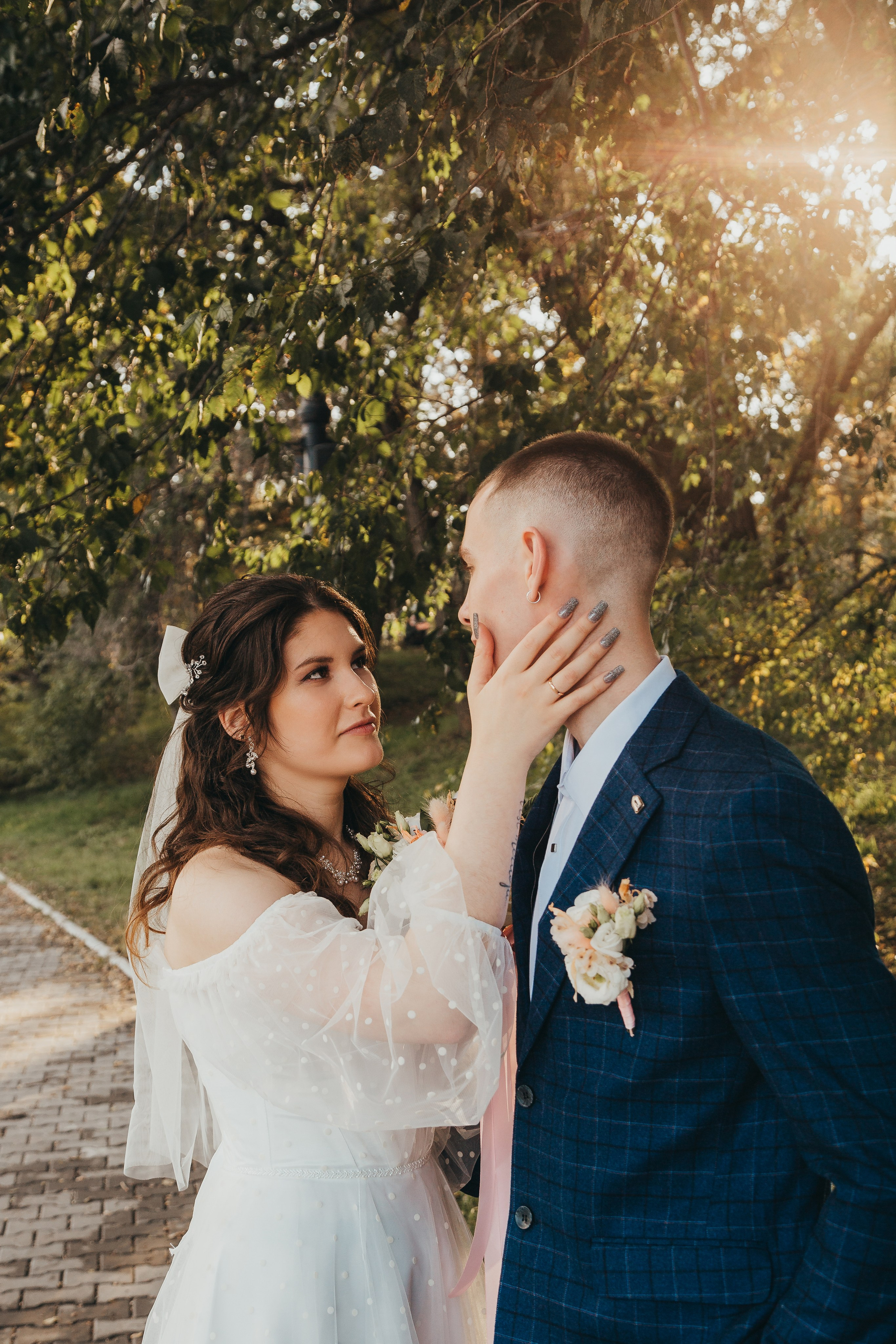 🖤. Екатерина Королева. Фотограф. Хабаровск