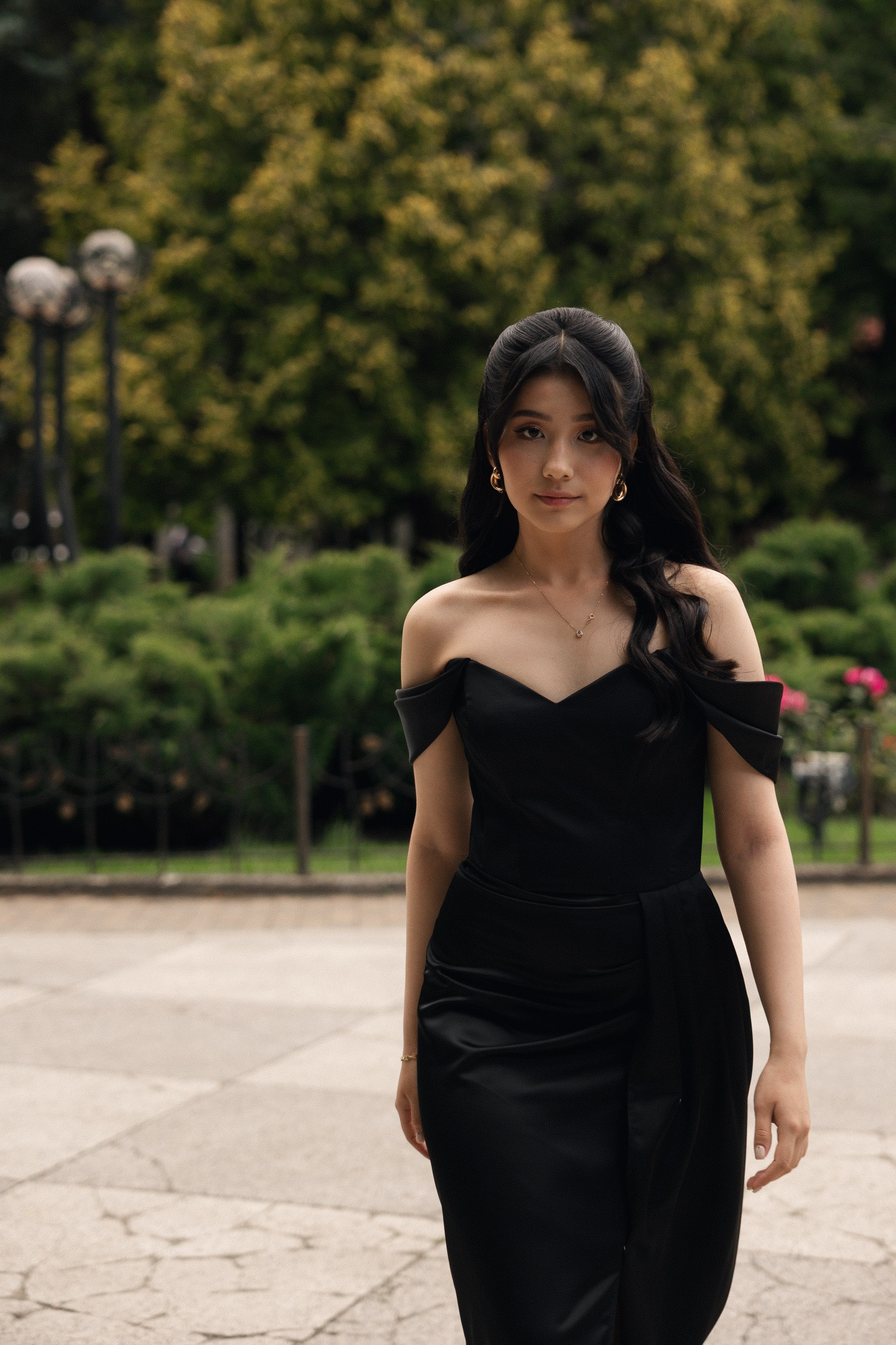 Ресторан «Лесная поляна». Свадебный фотограф Роман Еремеев