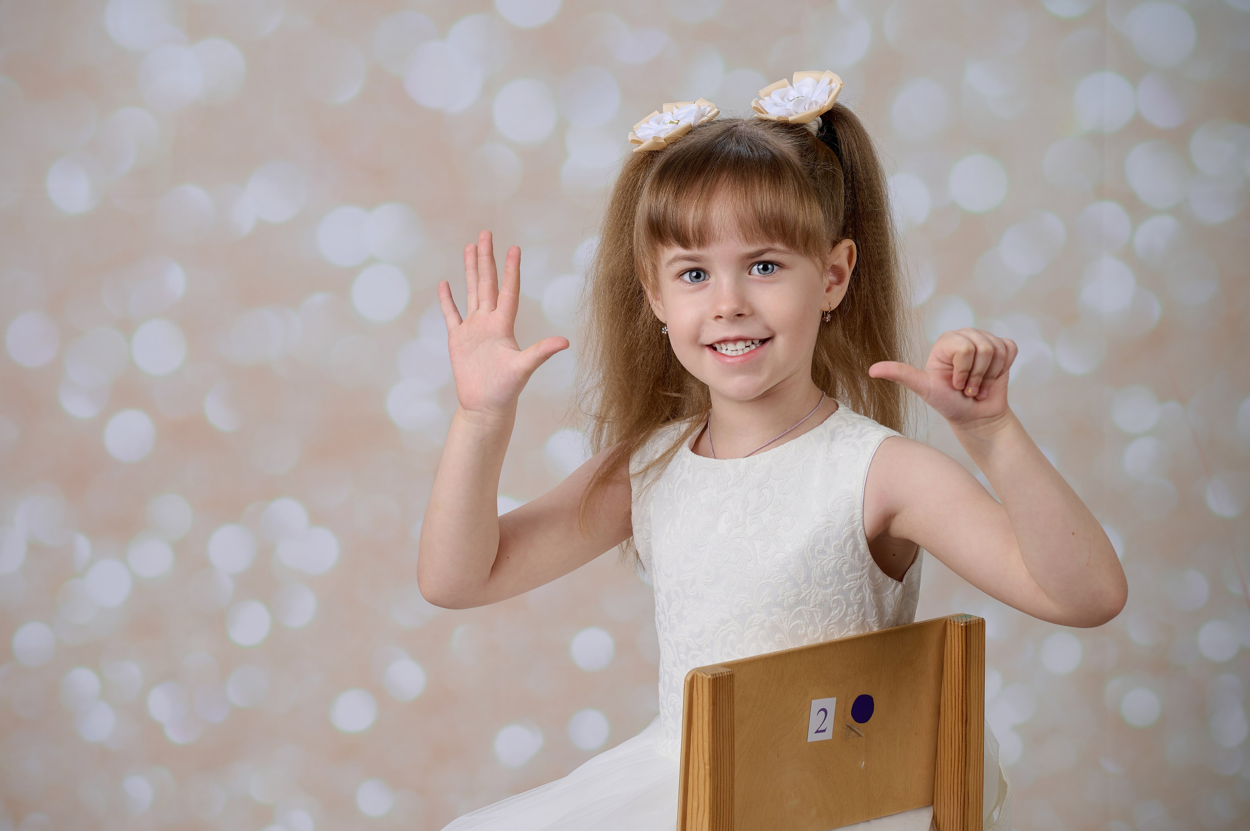 Персональный альбом для выпускников детского сада. Выпускной альбом Выборг, Каменногорск, Светогорск, Санкт-Петербург