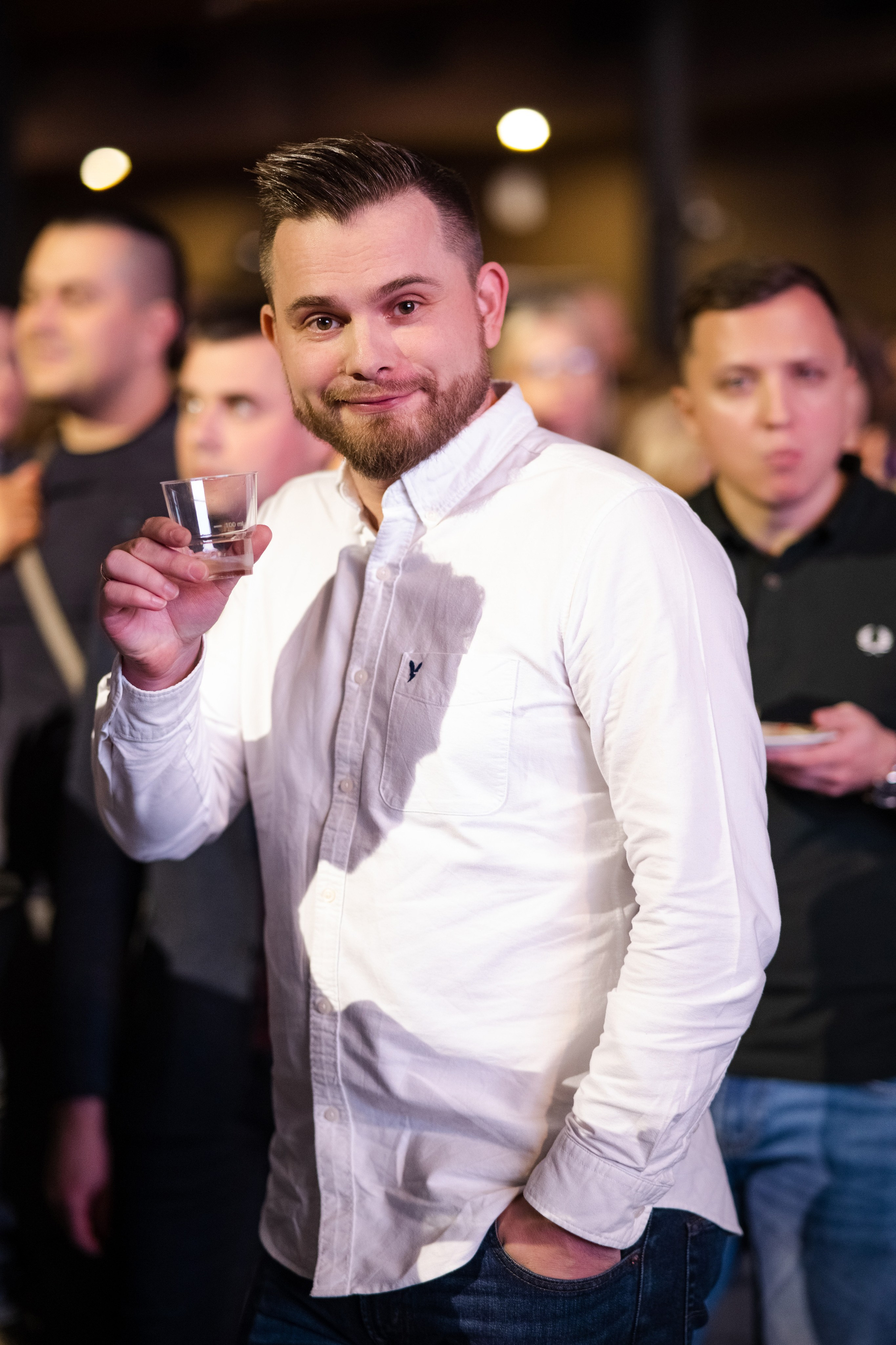 РТЛабс. Свадебный репортажный фотограф в Москве