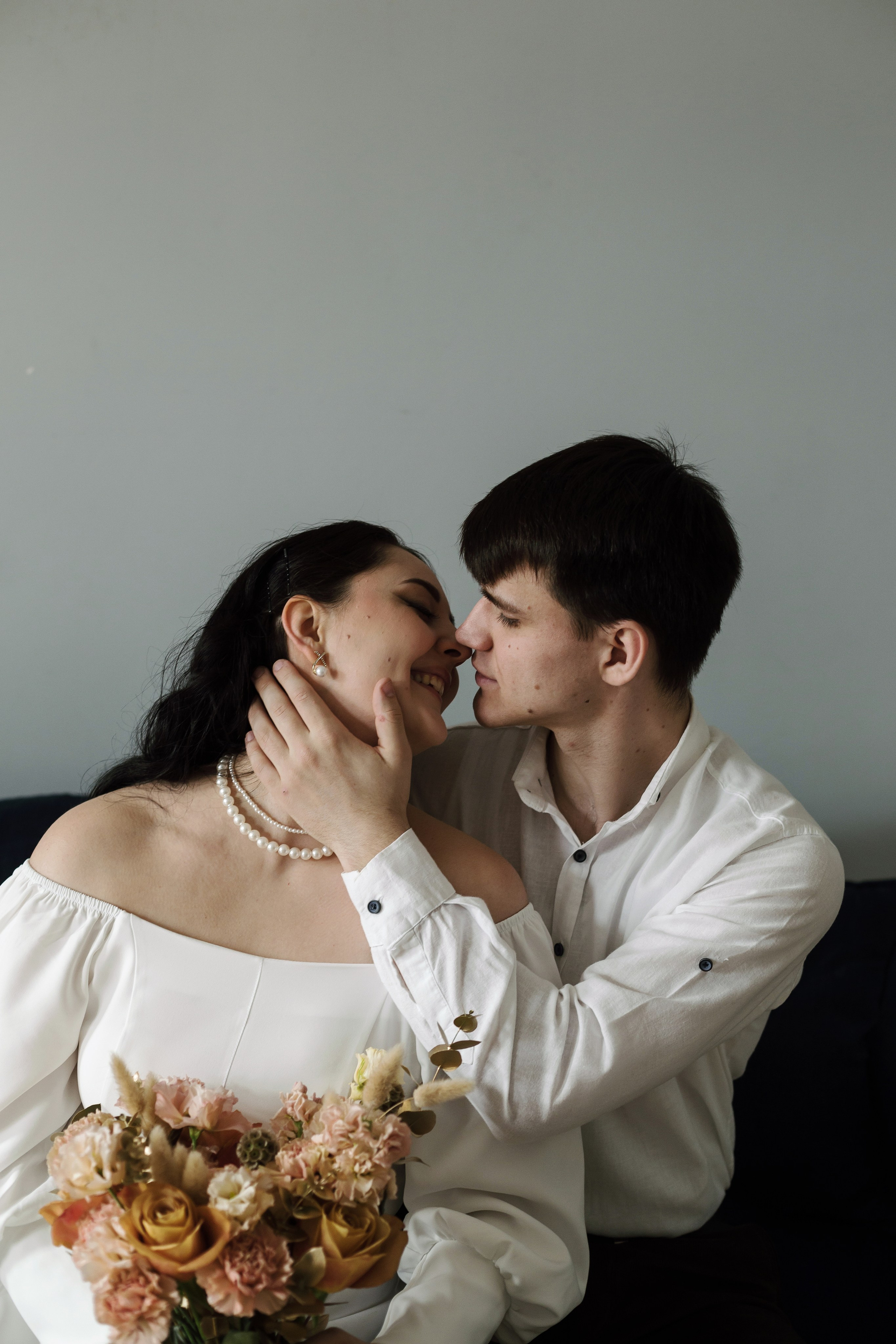 VK: Md: @lady_bulgakova Mua: @trofilyeva Org: @divine_photoproject Decor: @portfoliobrand