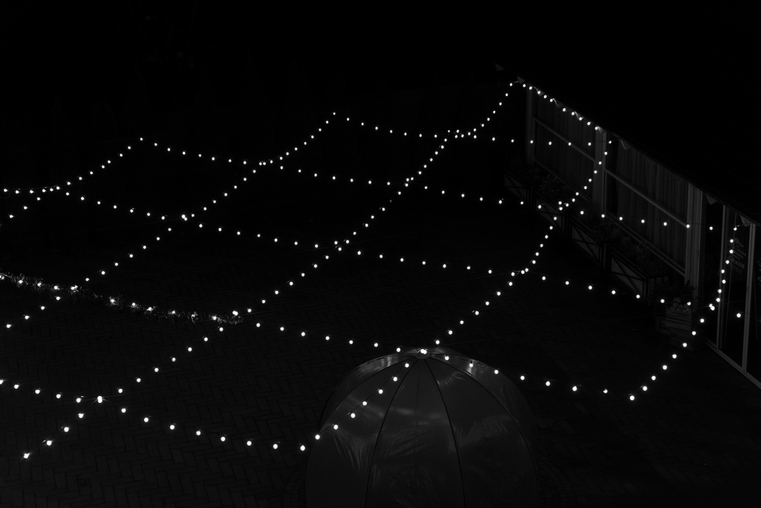 Новогодняя фотосессия в отеле Вилла Тоскана. Свадебный фотограф Калининград