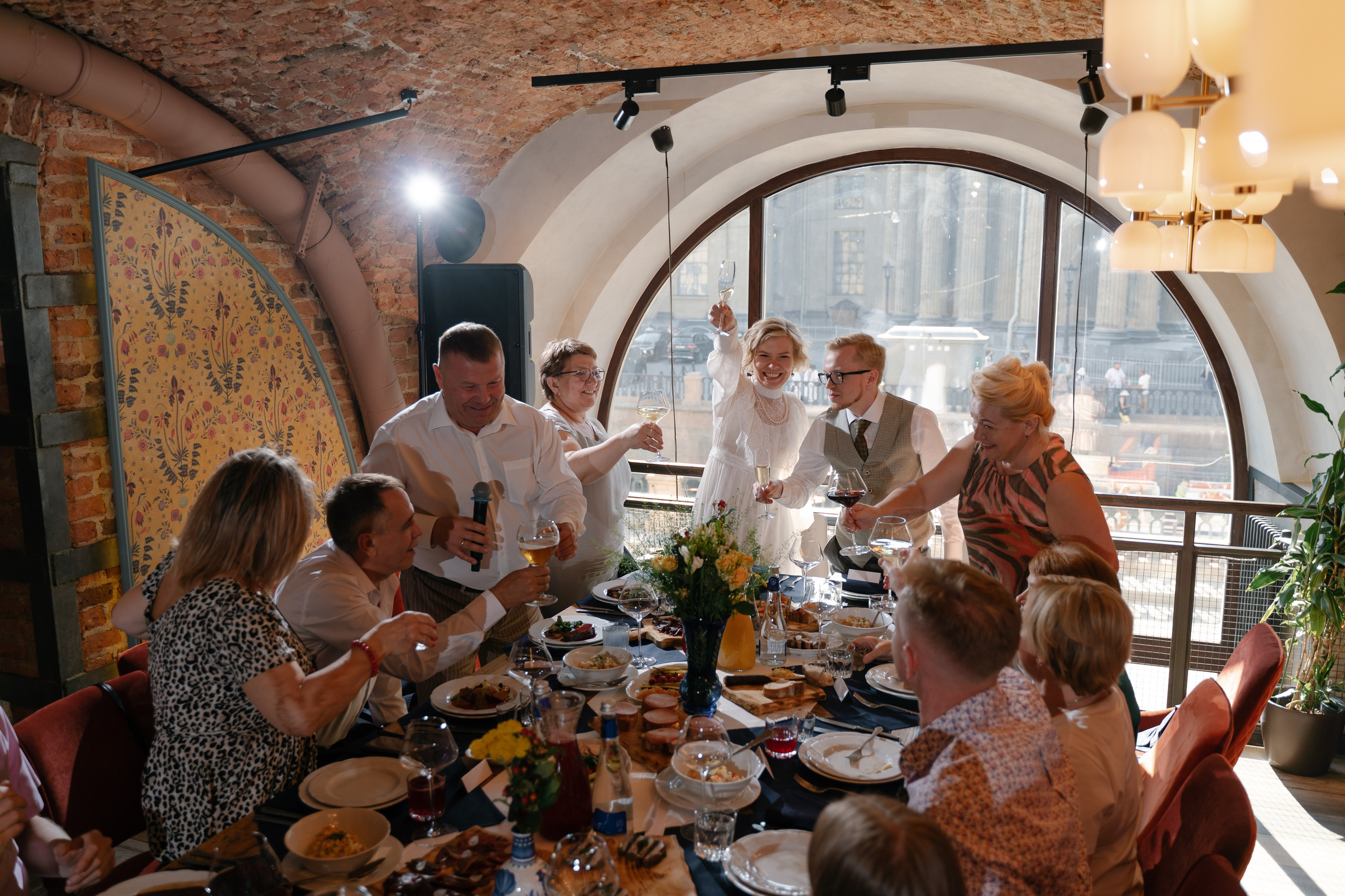 01.07.2023. Свадебный фотограф — Наталья Фед СПб/Москва