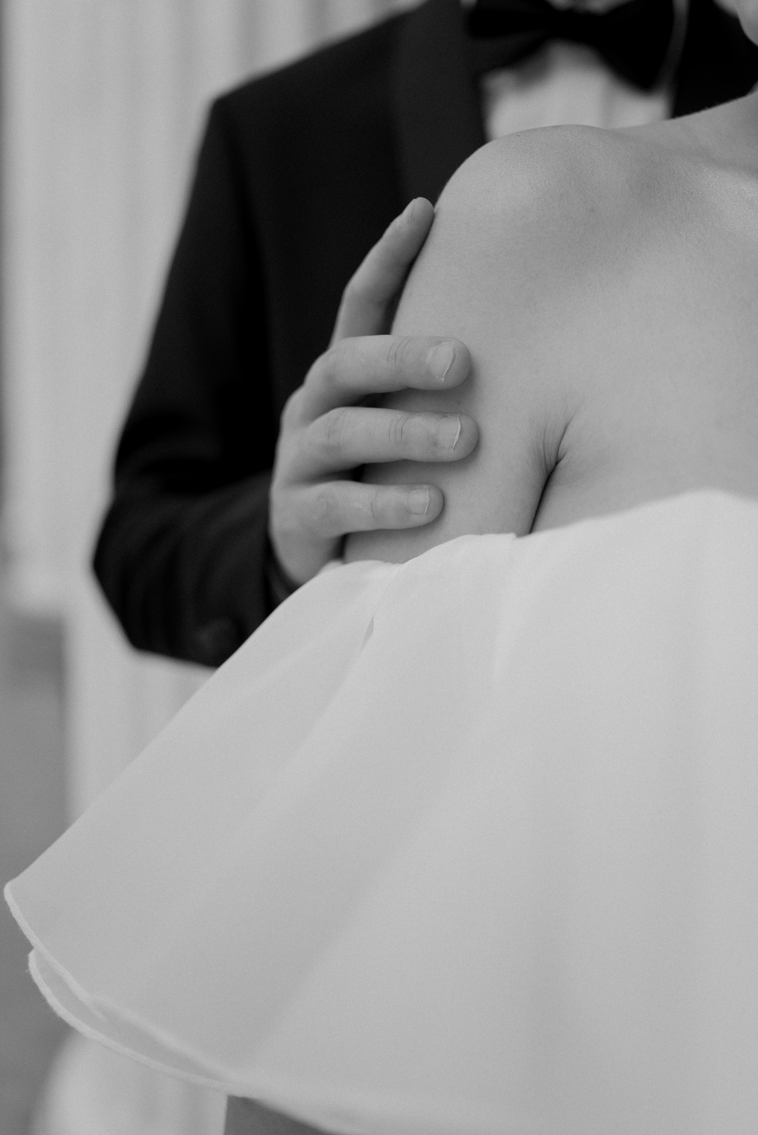 Динар и Екатерина. Свадебный фотограф Уфа Дарья Насырова