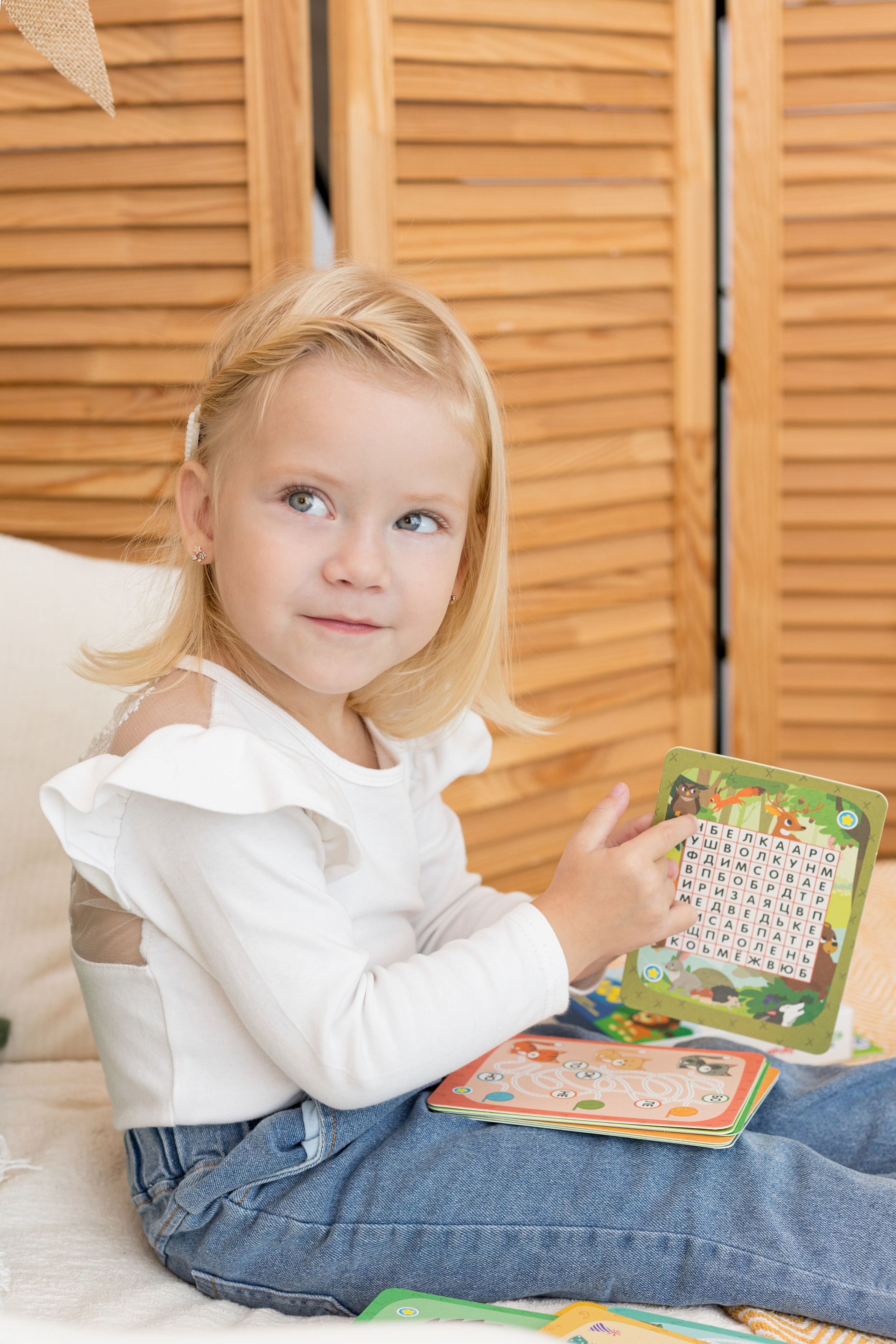 Съемка контента для детского бренда. Детский и контент фотограф Надя Волкова Санкт-Петербург