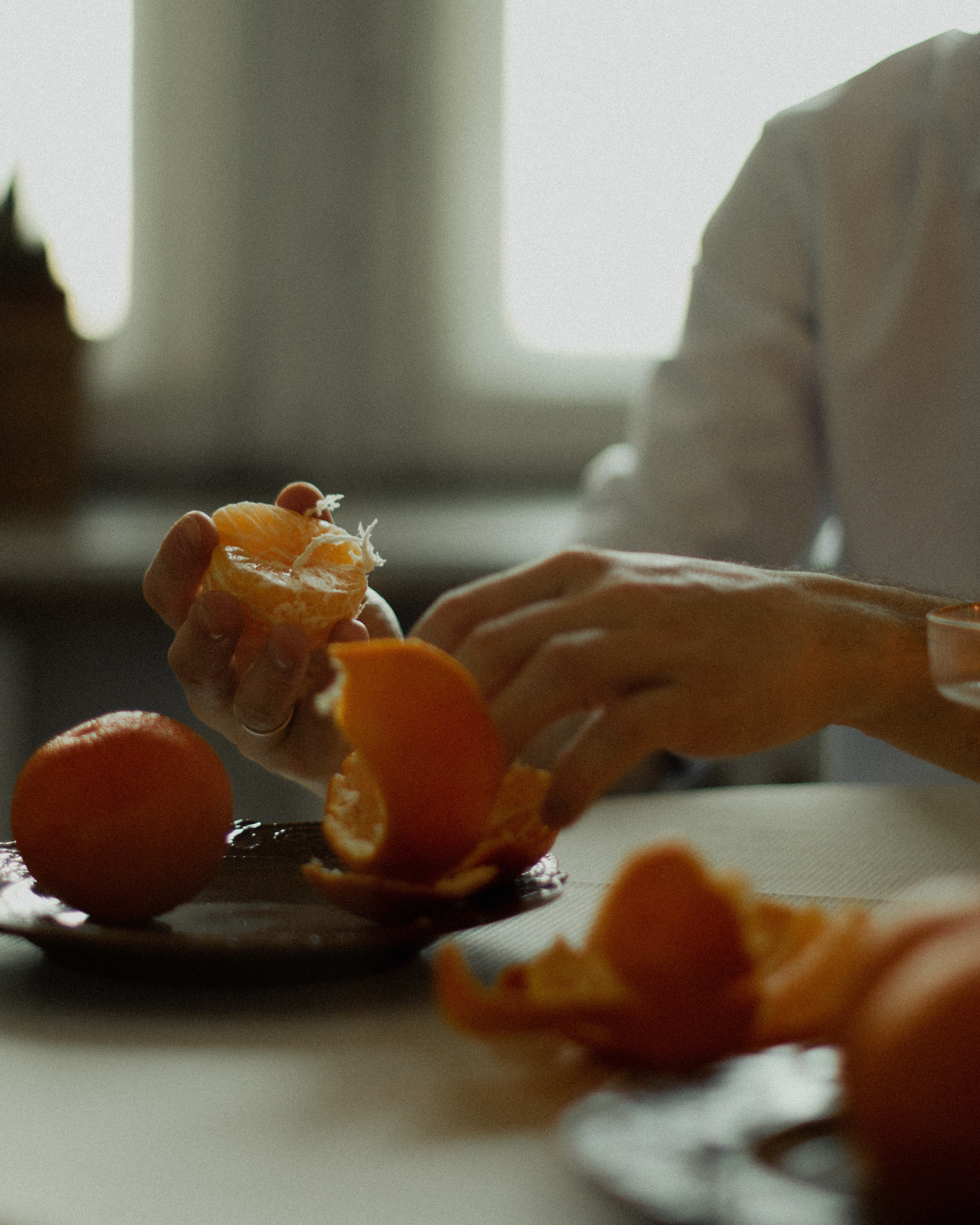 D&E'2022. Anastasia Anisimova. Фотограф Москва