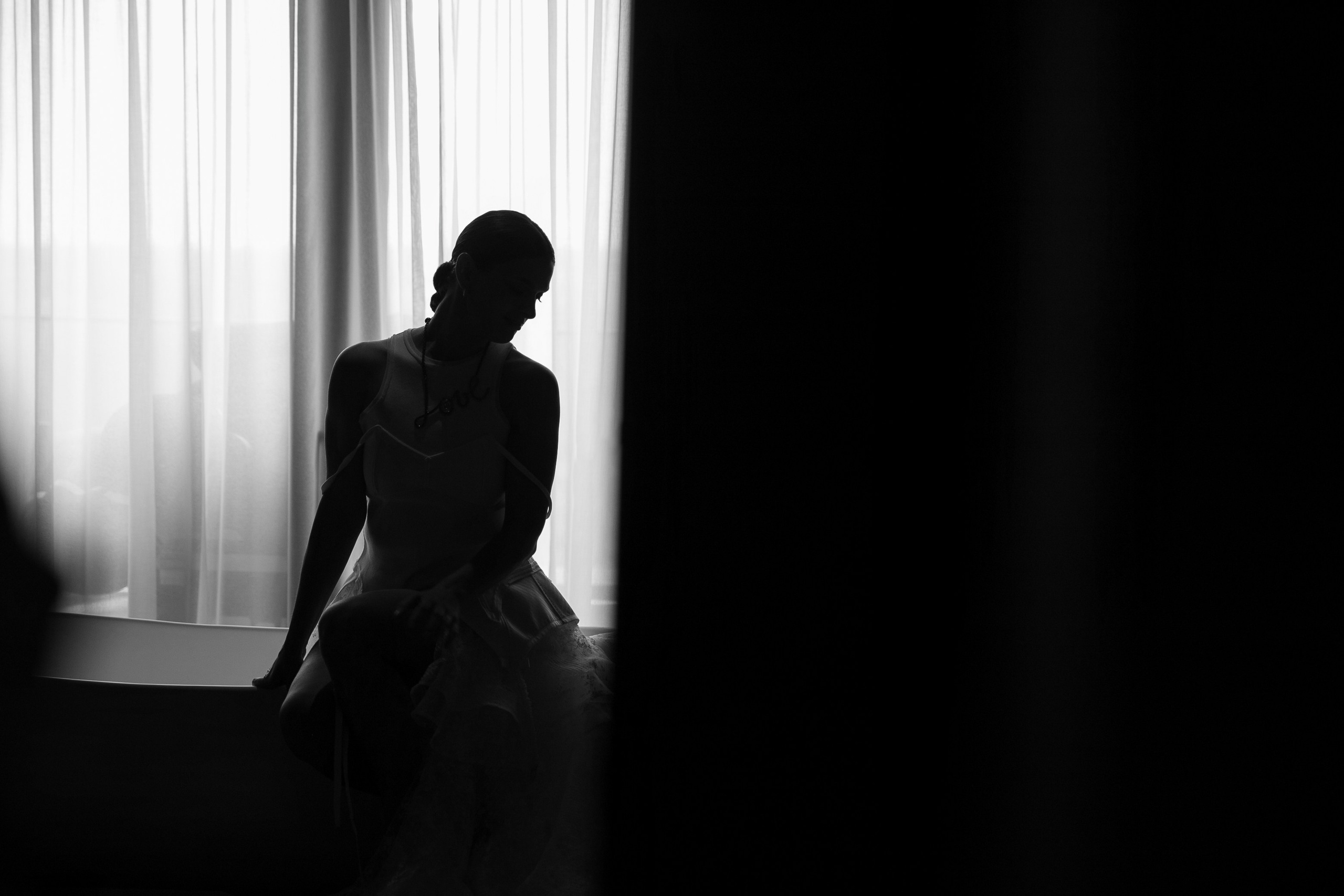 Иван и Надежда. Свадебный фотограф Грузия Тбилиси