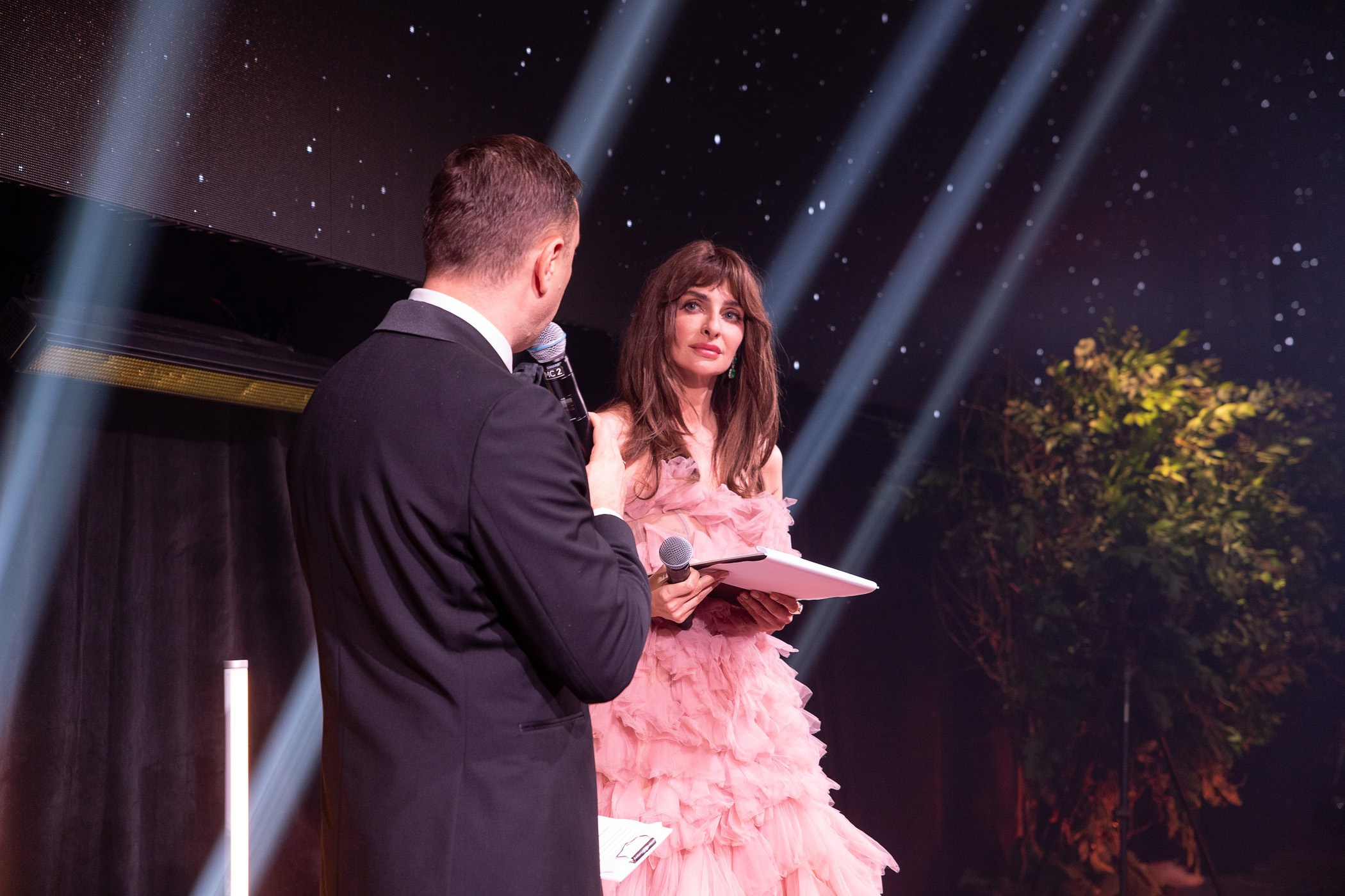 Репортажная съёмка. Интерьерный и фуд фотограф в Сочи Дмитрий Арно