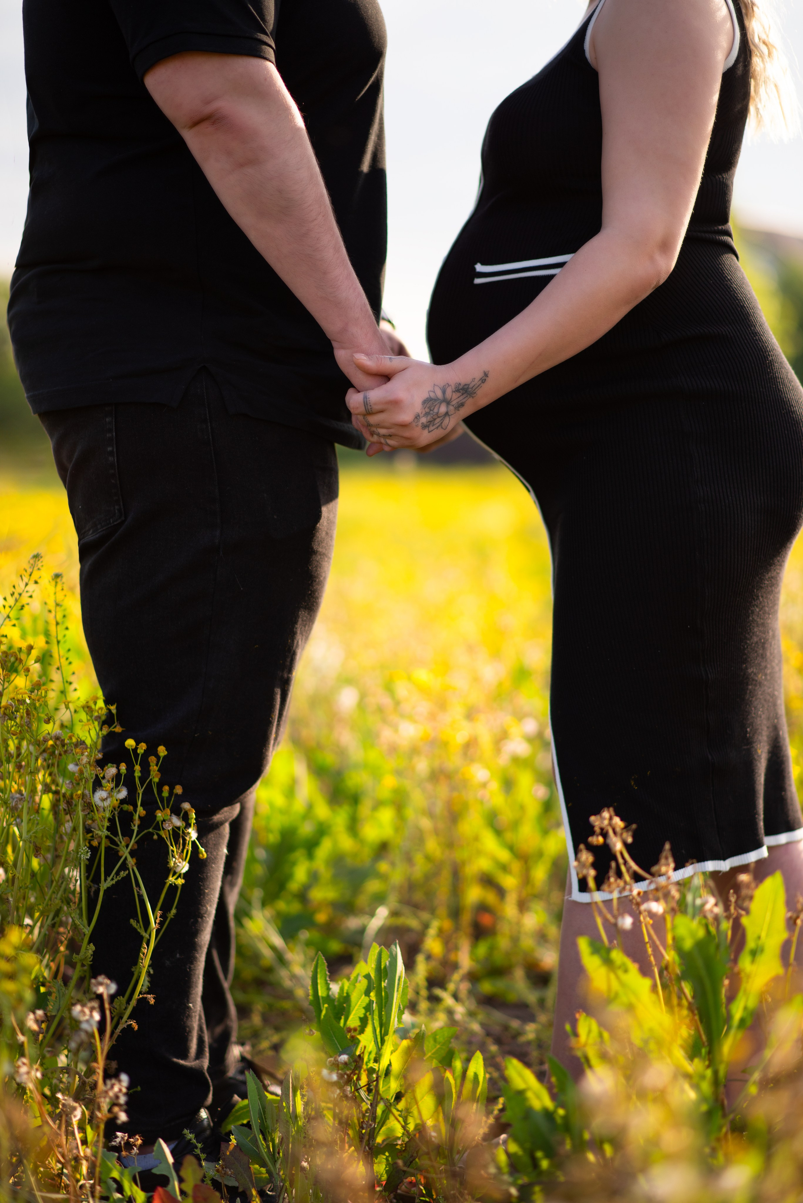 Настя. Фотограф в Краснодаре Анна Карелина