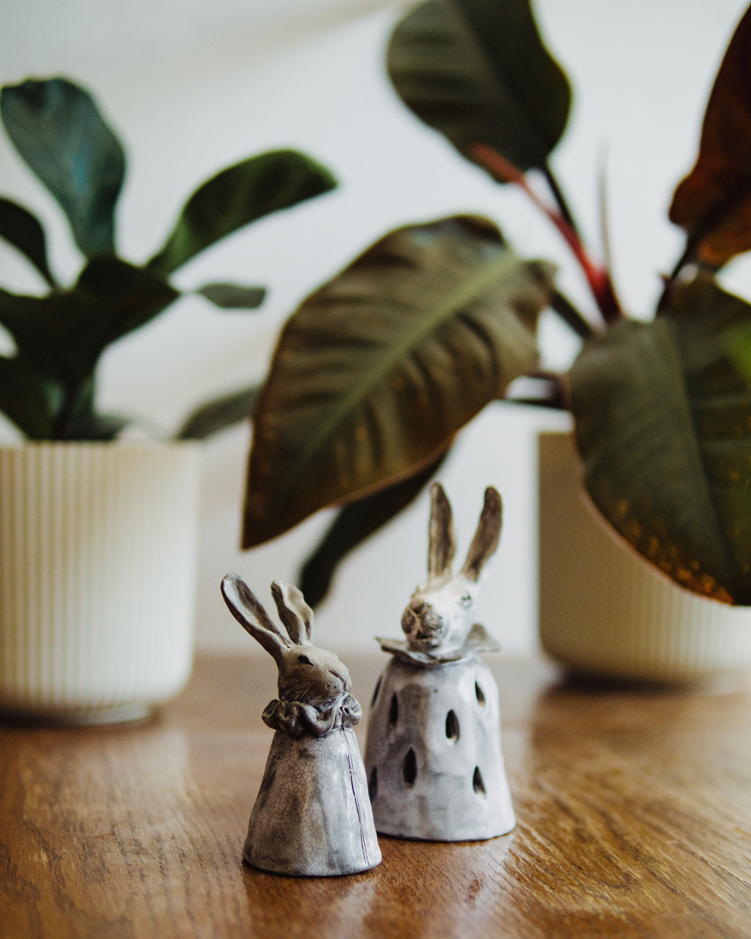 Портфолио. Gabriel Ceramics — Керамика ручной работы