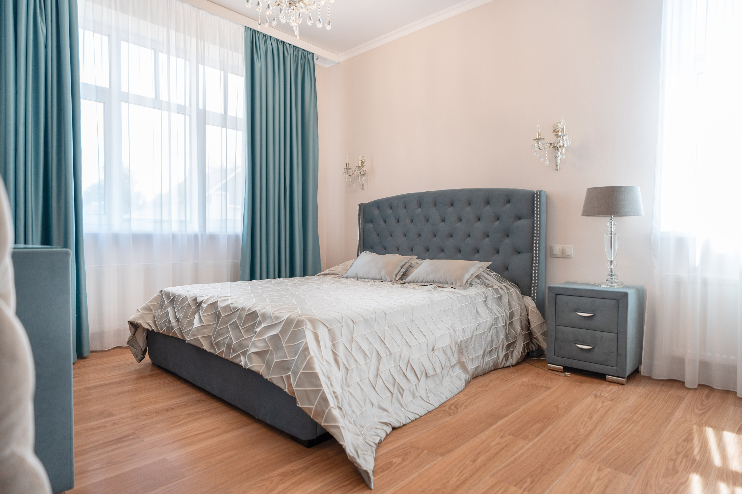 Интерьерная Съемка. Услуги фотографа СПб. Фотограф видеограф Игорь Рисар