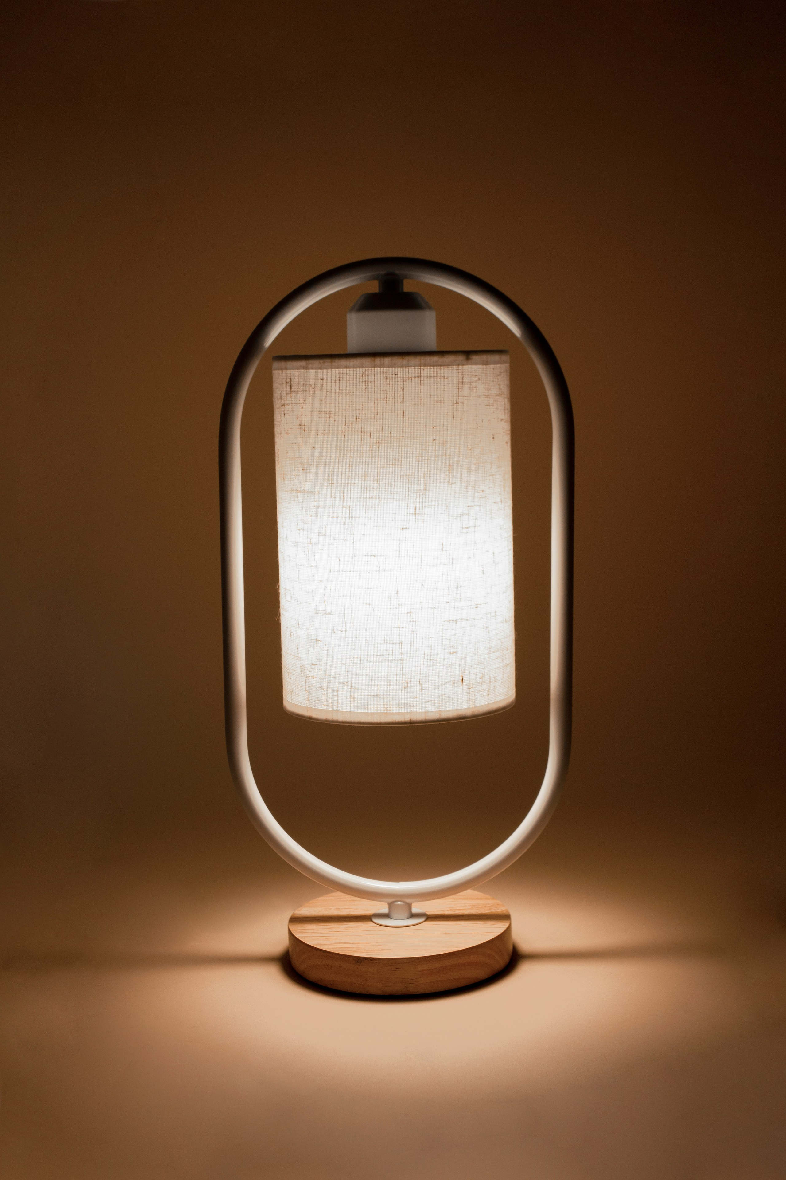 Предметная фотография. Фотограф Злата Спицына