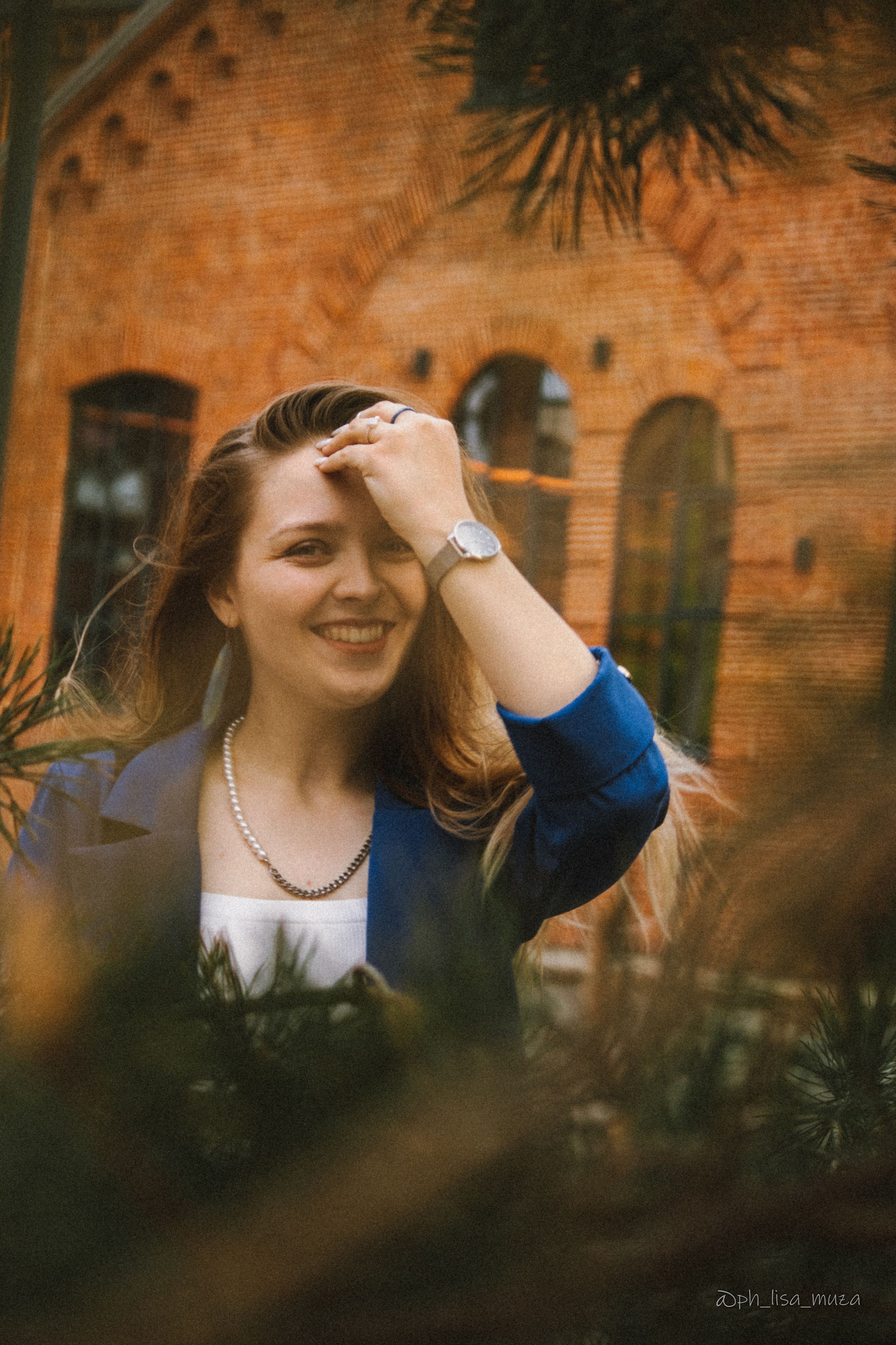 Саша. Ph_lisa_muza