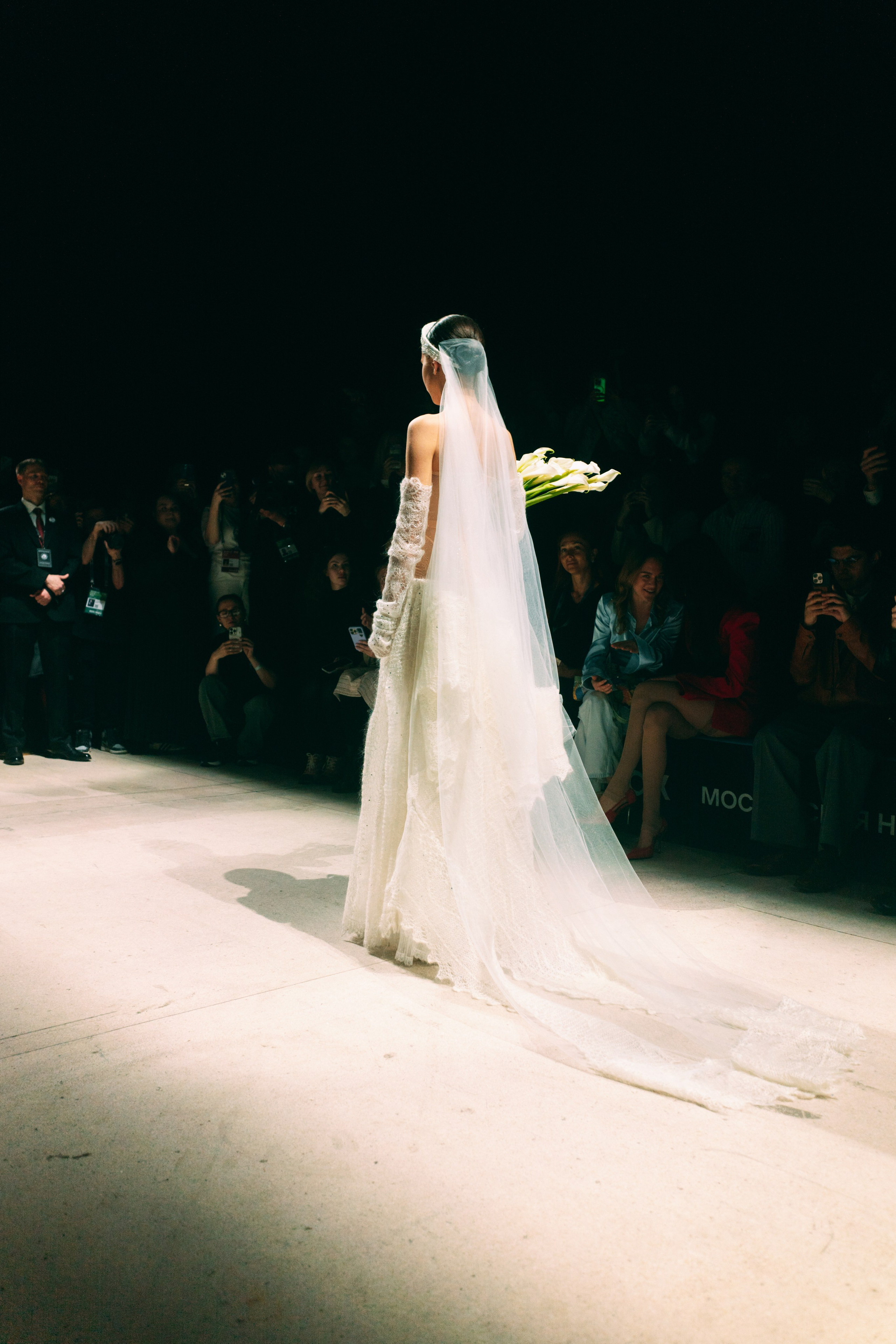 Solangel. Sasha Speranskii — Conceptual Photographer | Based in Moscow