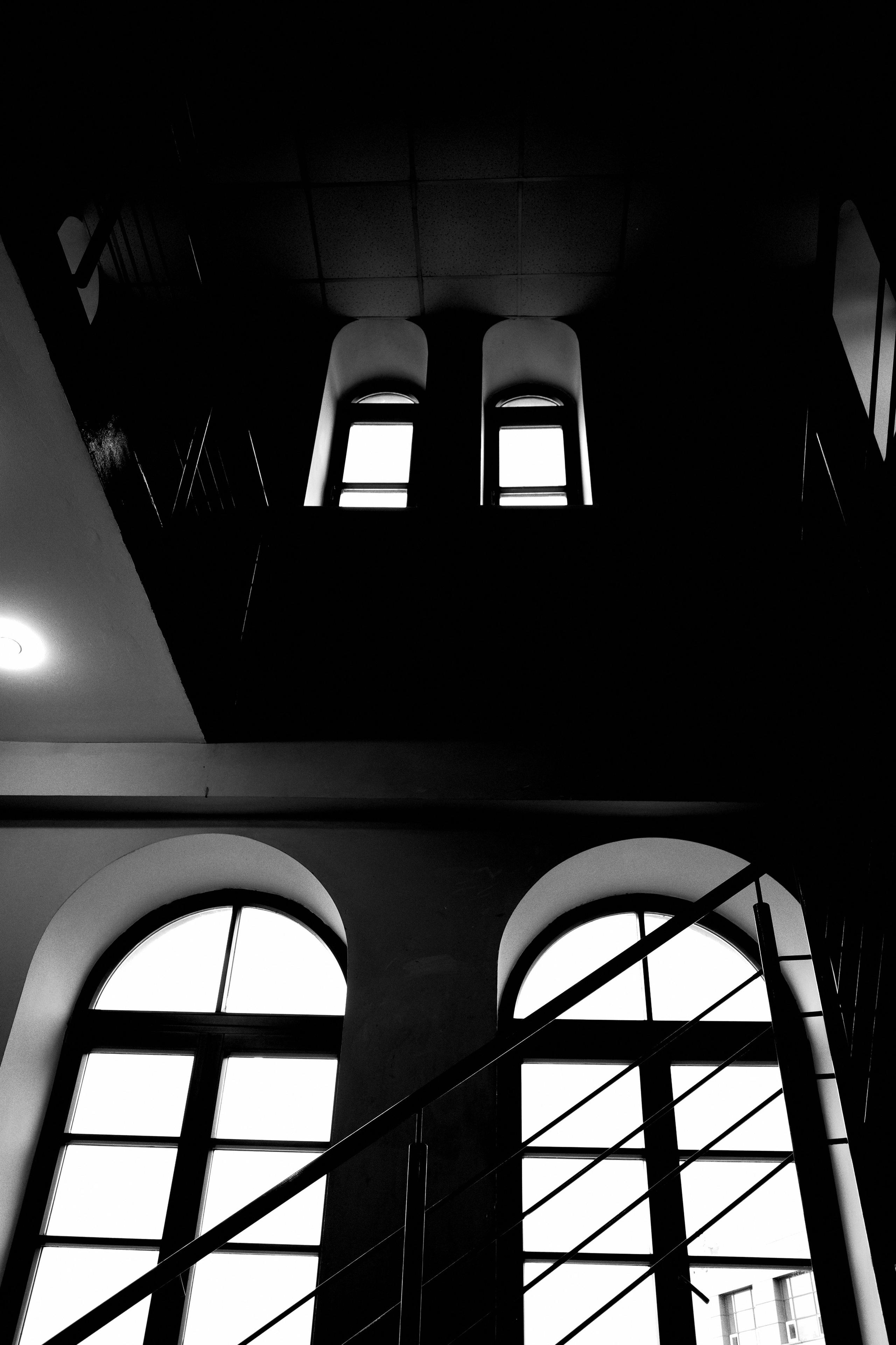 Галерея Ricoh GR3 HDF. Константин Устинов — фотограф