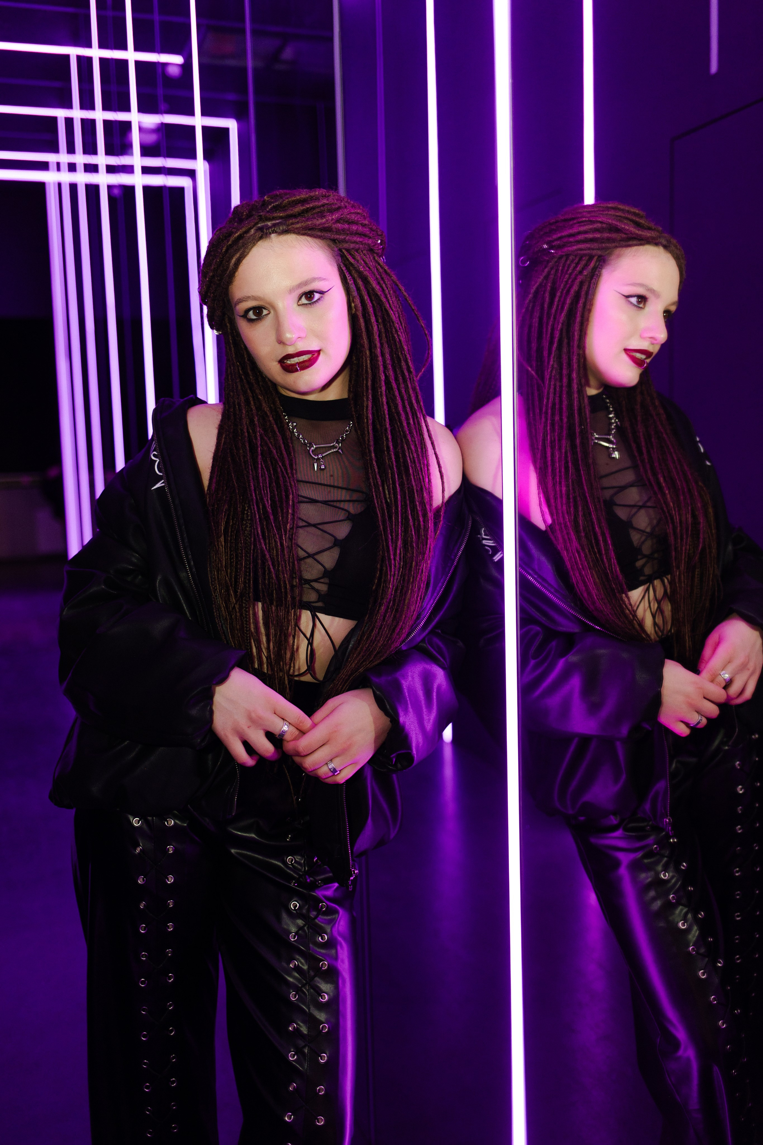 Astashella & Звук Студио. Алексей Дьяков. Photo • Video • Event