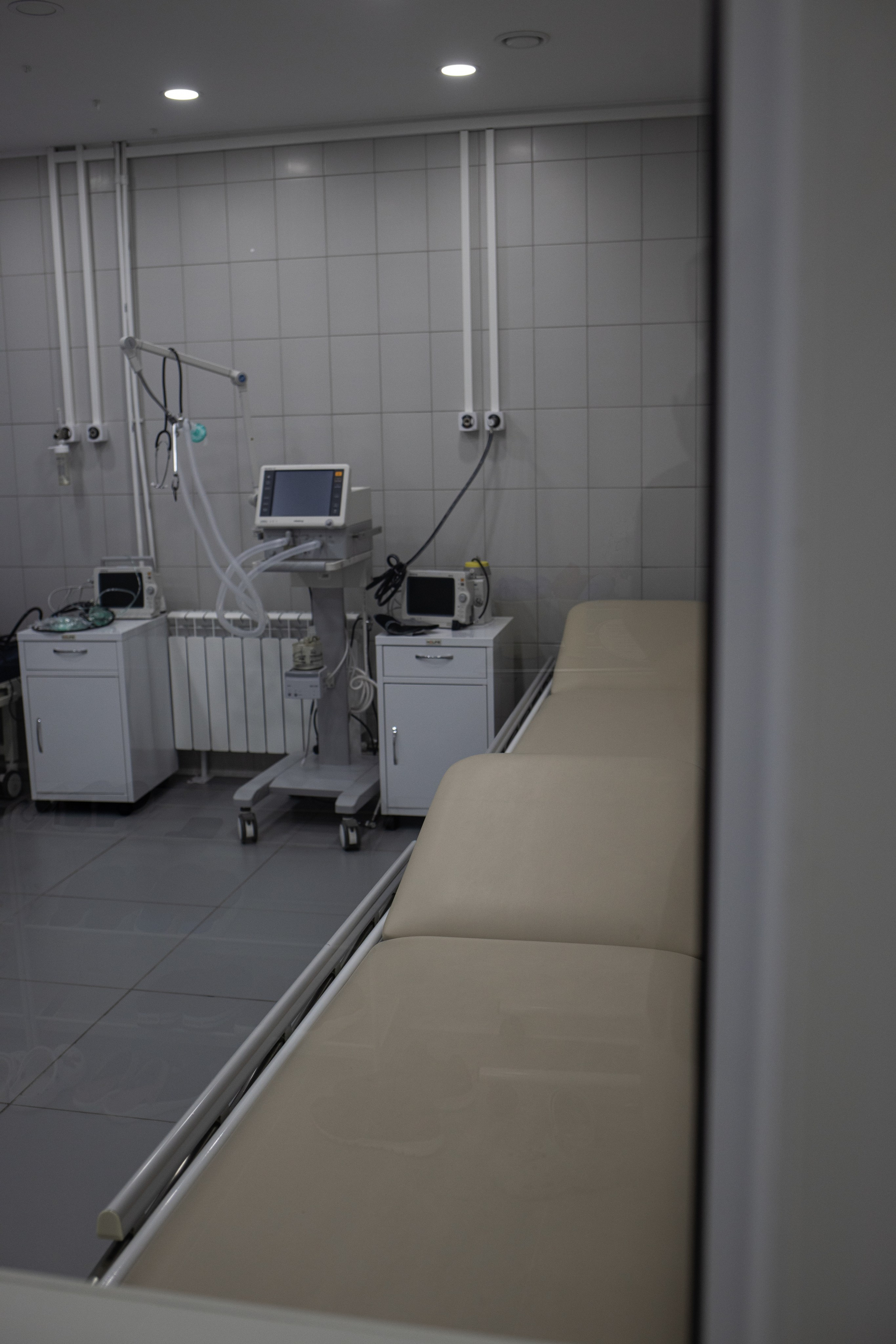 Клиника пластической хирургии «Форма». Алексей Дьяков. Photo • Video • Event