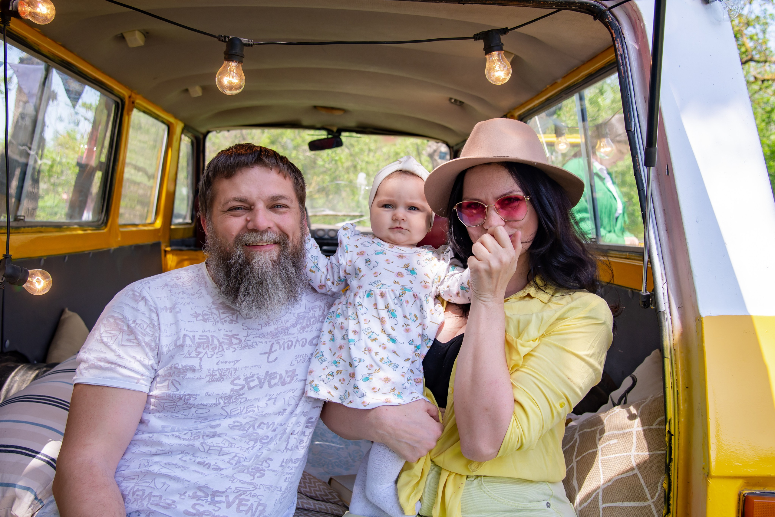 Сад на пруду. Фотограф Галина Нестерова