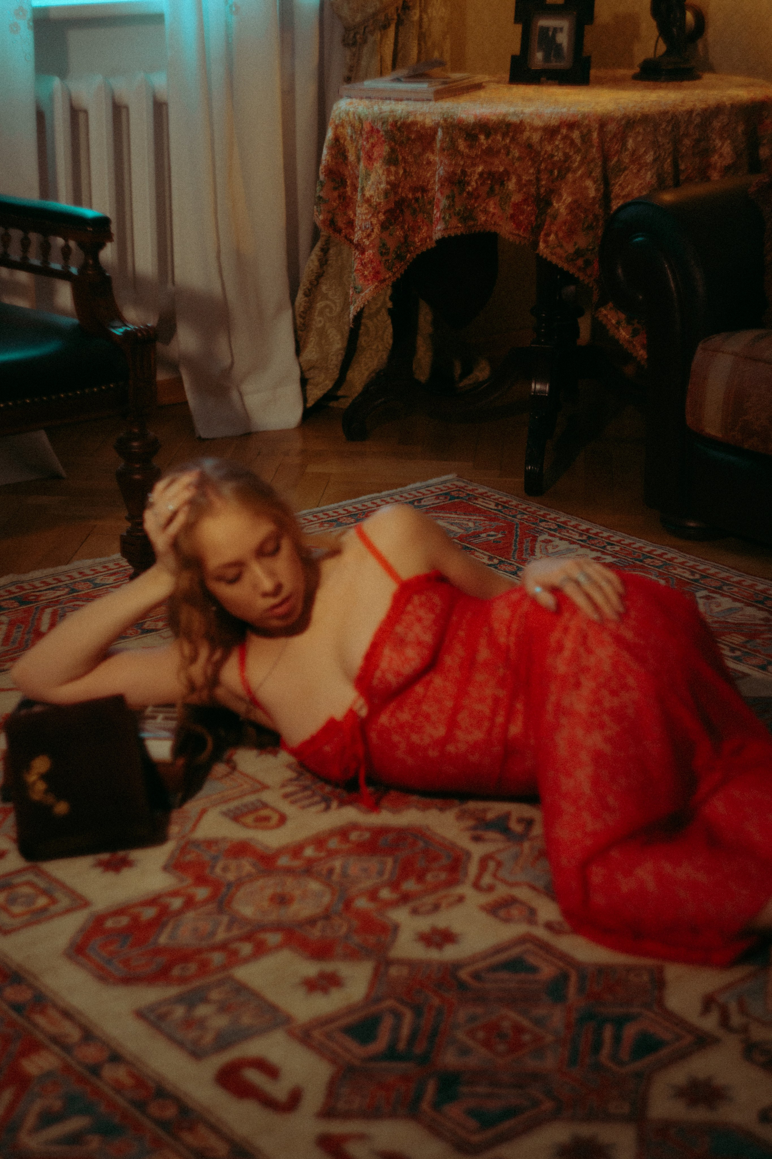 Женя. Фотограф, Видеограф Новосибирск