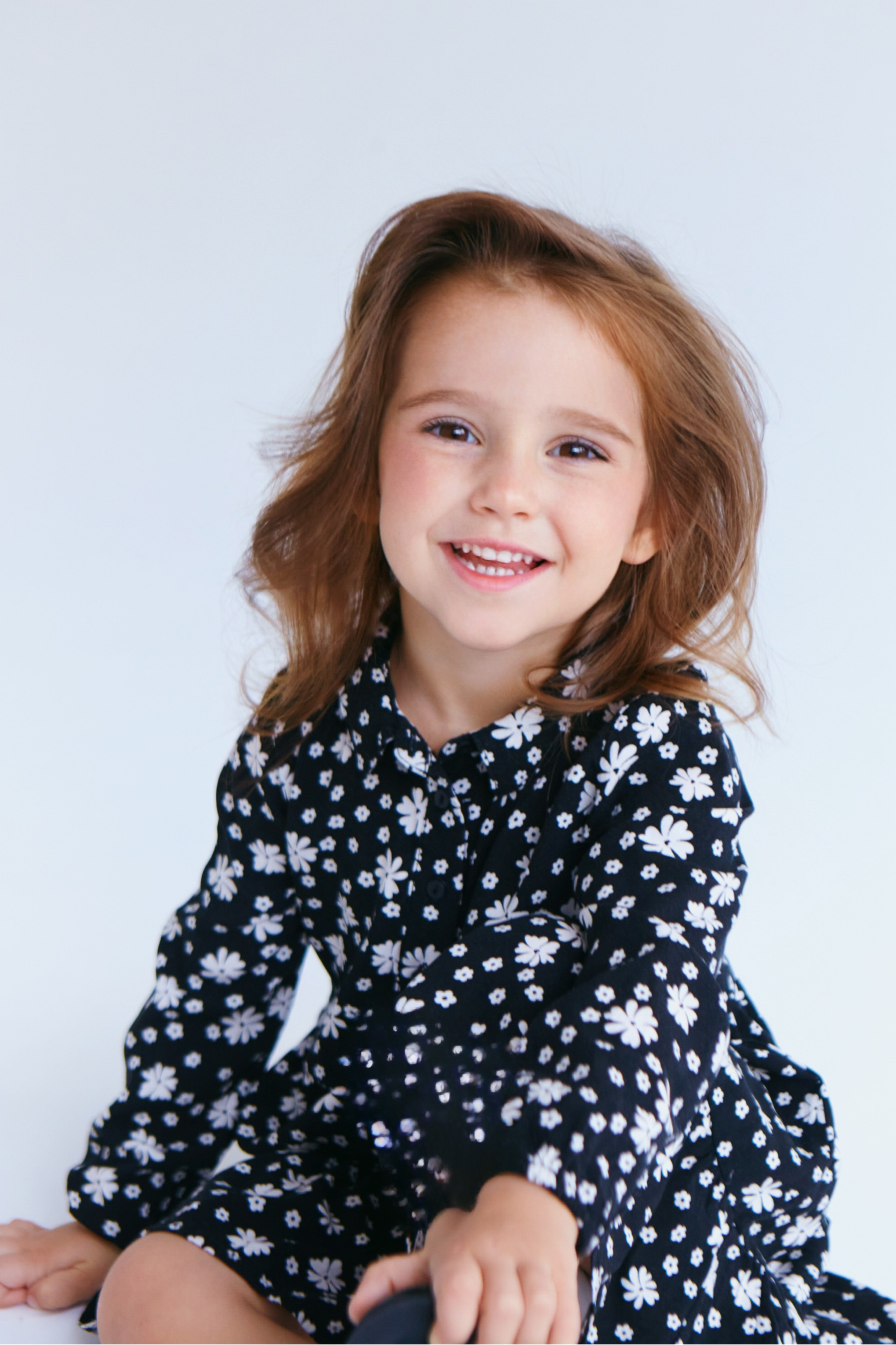 Ксения Н. (дети). Фото и видео продакшн в Москве — съемка для брендов и маркетплейсов