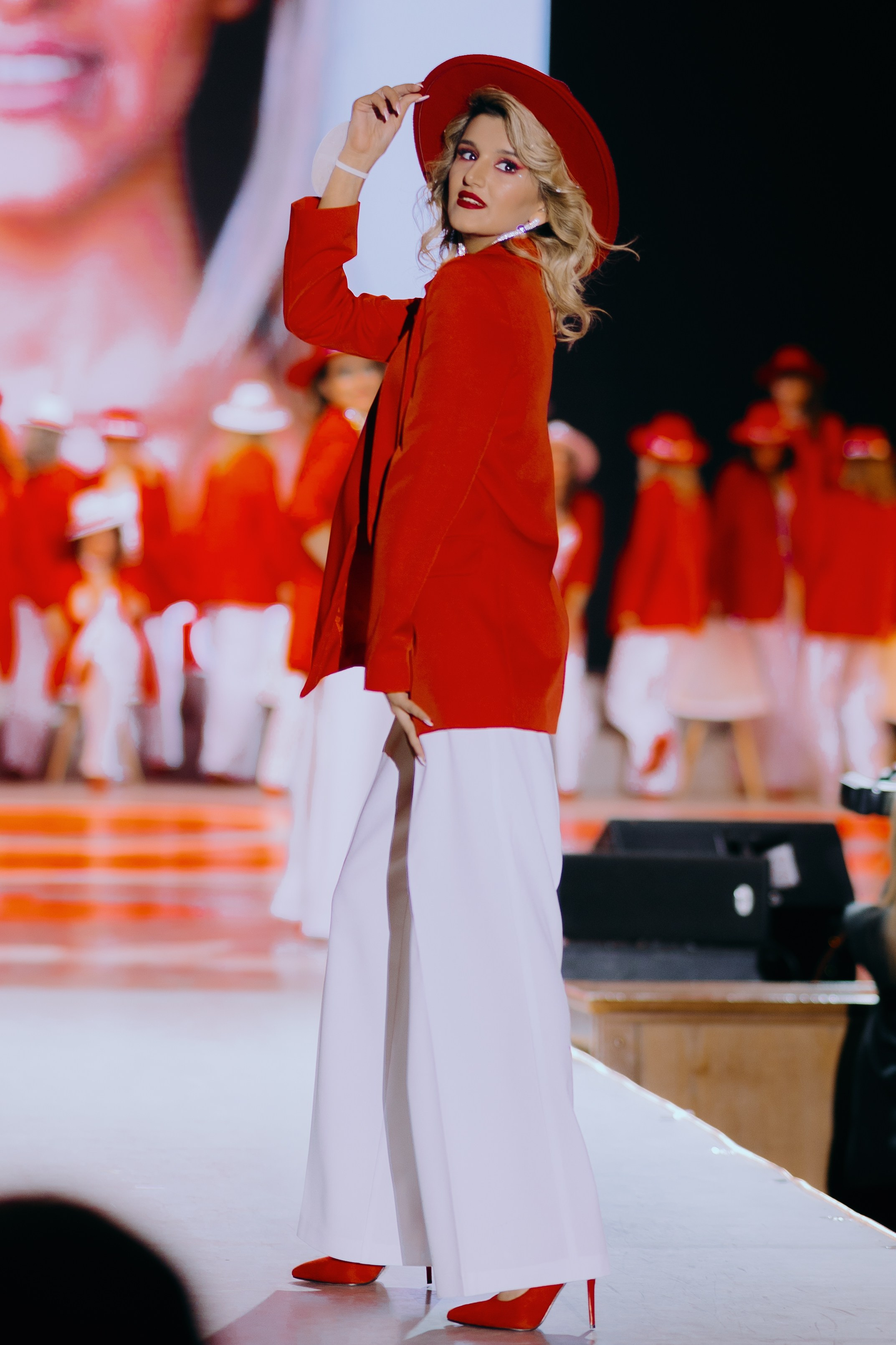 Мама года. Репортажный, портретный и свадебный фотограф в Магнитогорске Степан Самовиков