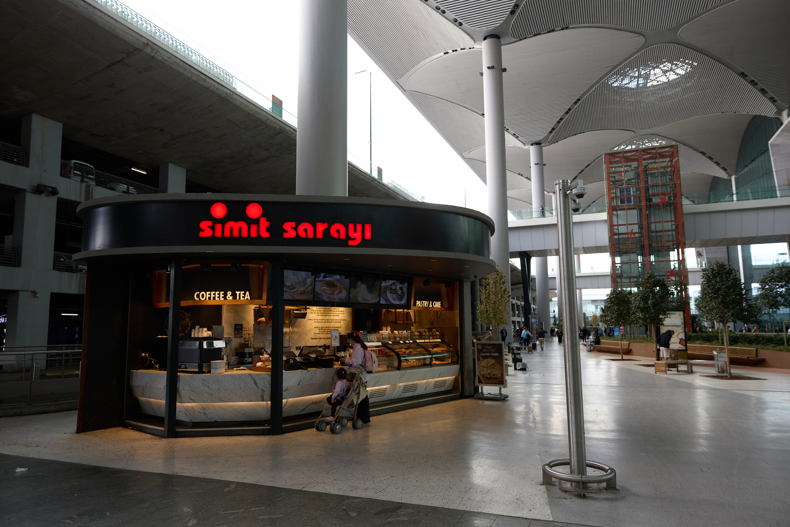 Стамбул 24. Фотограф Москва, Дима Пеллер