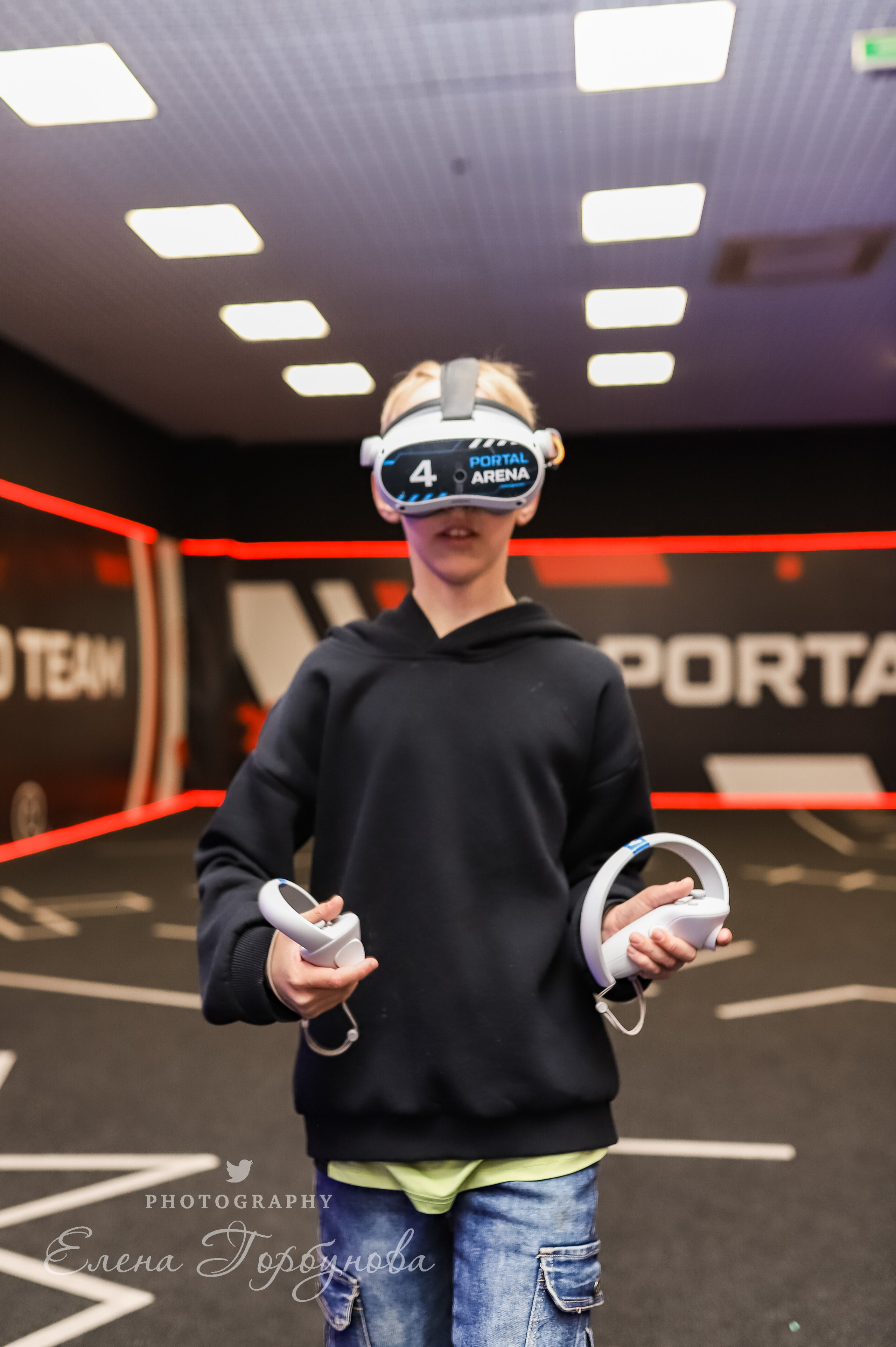 Репортаж в виртуальной реальности. Май 2024. Фотограф Пермь. Свадьбы. Семья и дети, школа, д. сад. Фотокниги