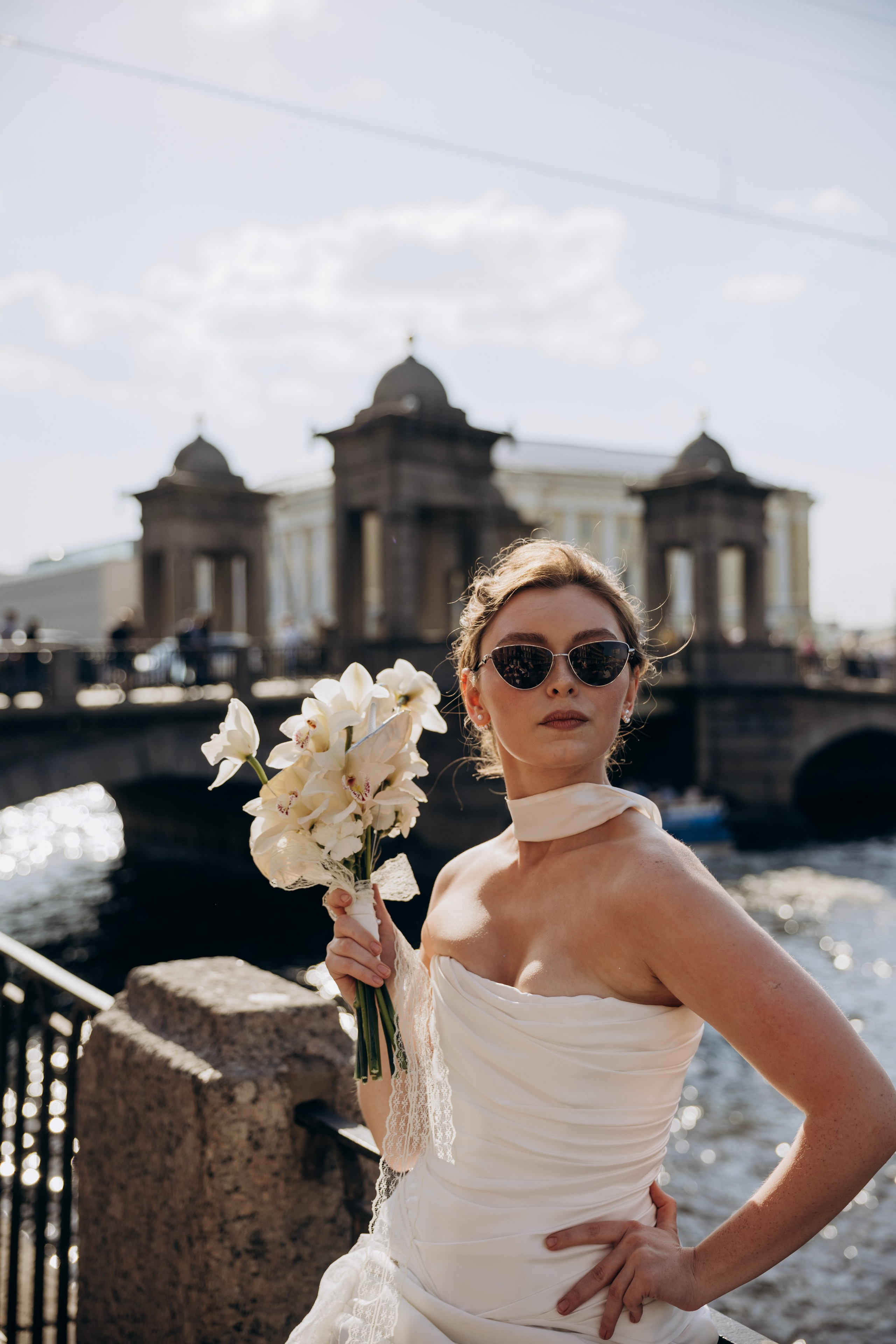 Катер + Прогулка. Боженова Елена фотограф Санкт-Петербург