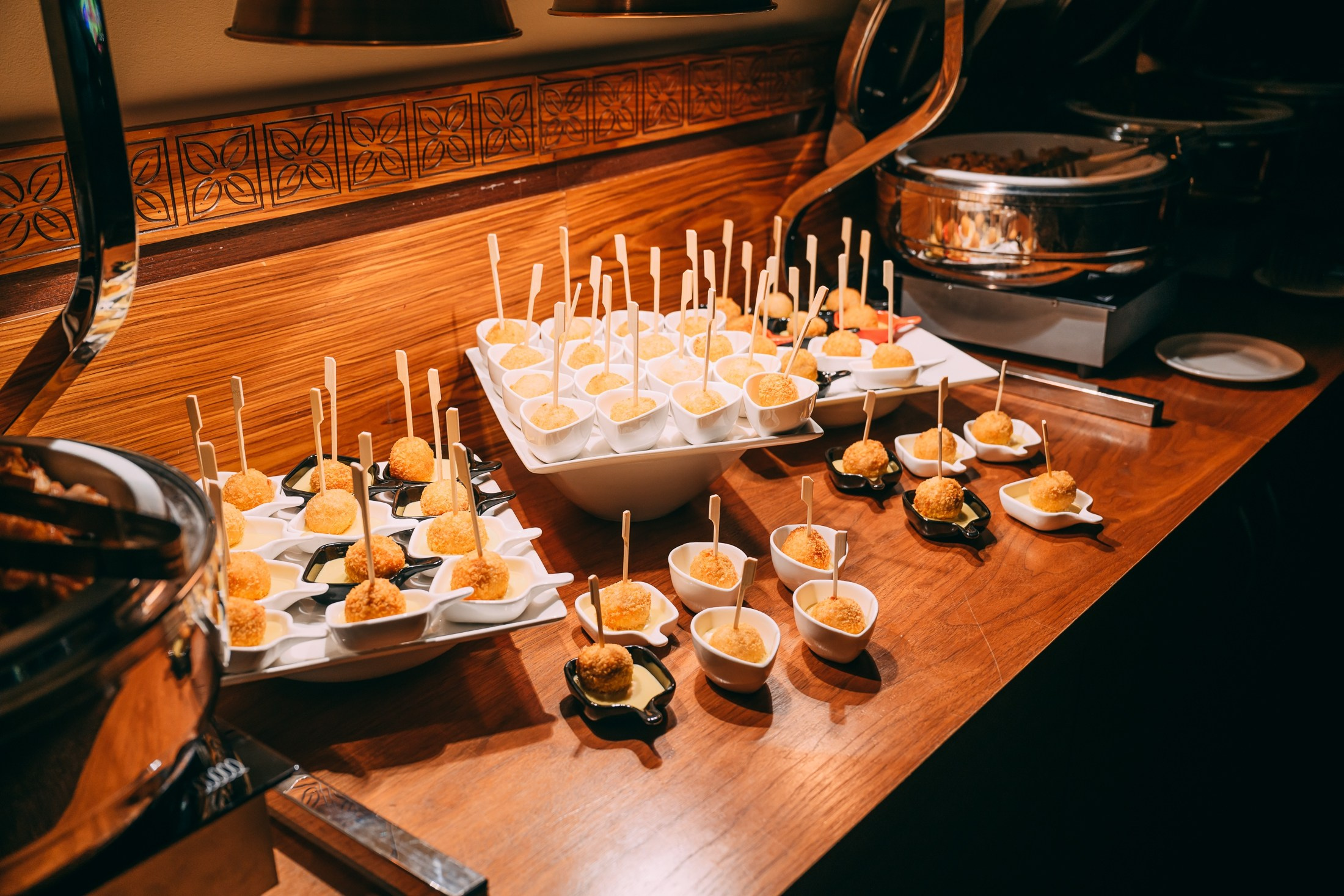 «Лига приключений» Совкомбанка. 📸Портретный и репортажный фотограф | Красноярск | Поливода Дмитрий📸