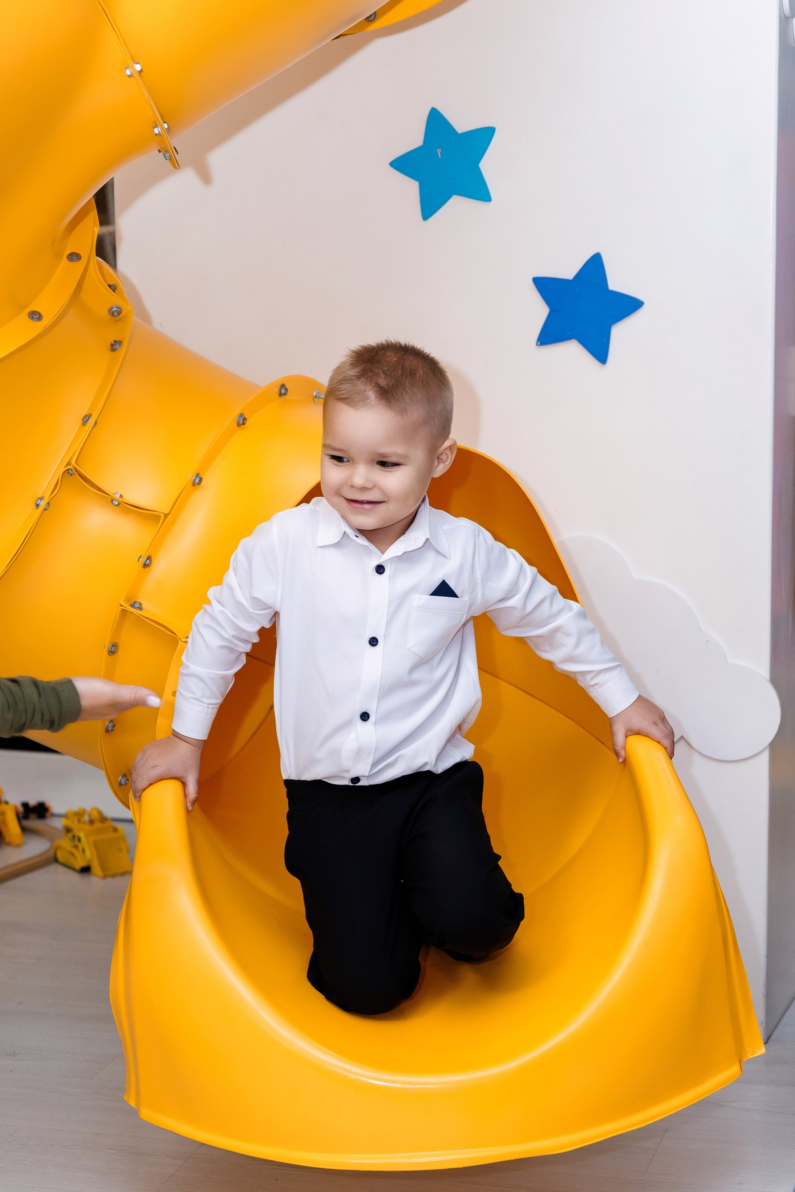 Детские праздники. Виктор Белик, Свадебный Фотограф Краснодар