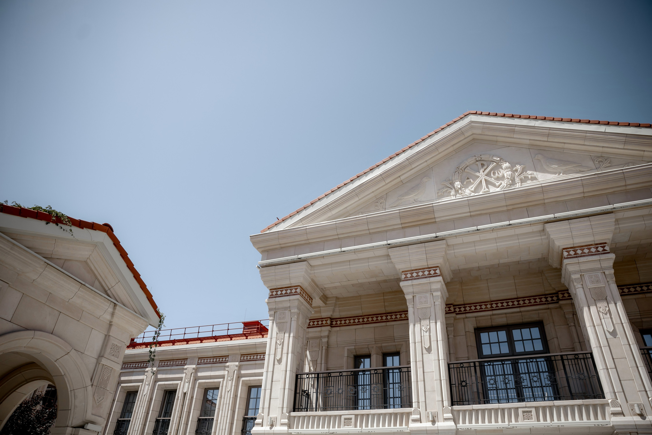 06/06/2025. Свадебный и семейный фотограф в Севастополе и в Крыму Анастасия Корчак