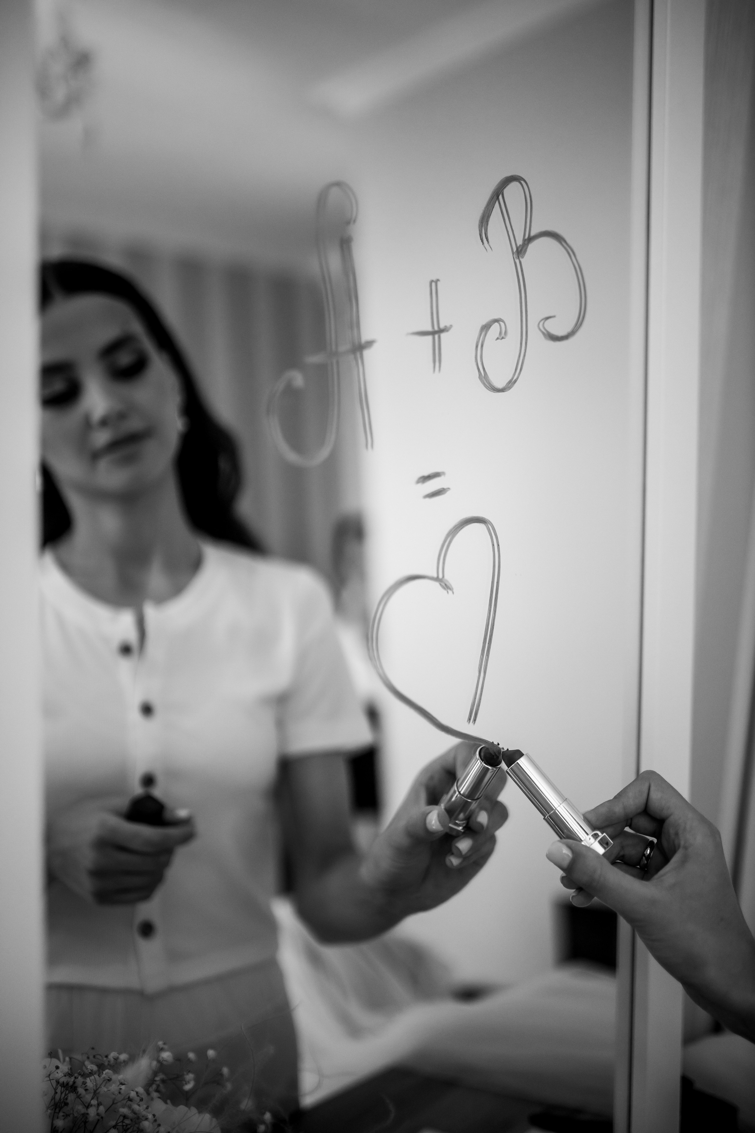 Артем и Вероника 26.08.2023. Свадебный и семейный фотограф в Севастополе и в Крыму Анастасия Корчак