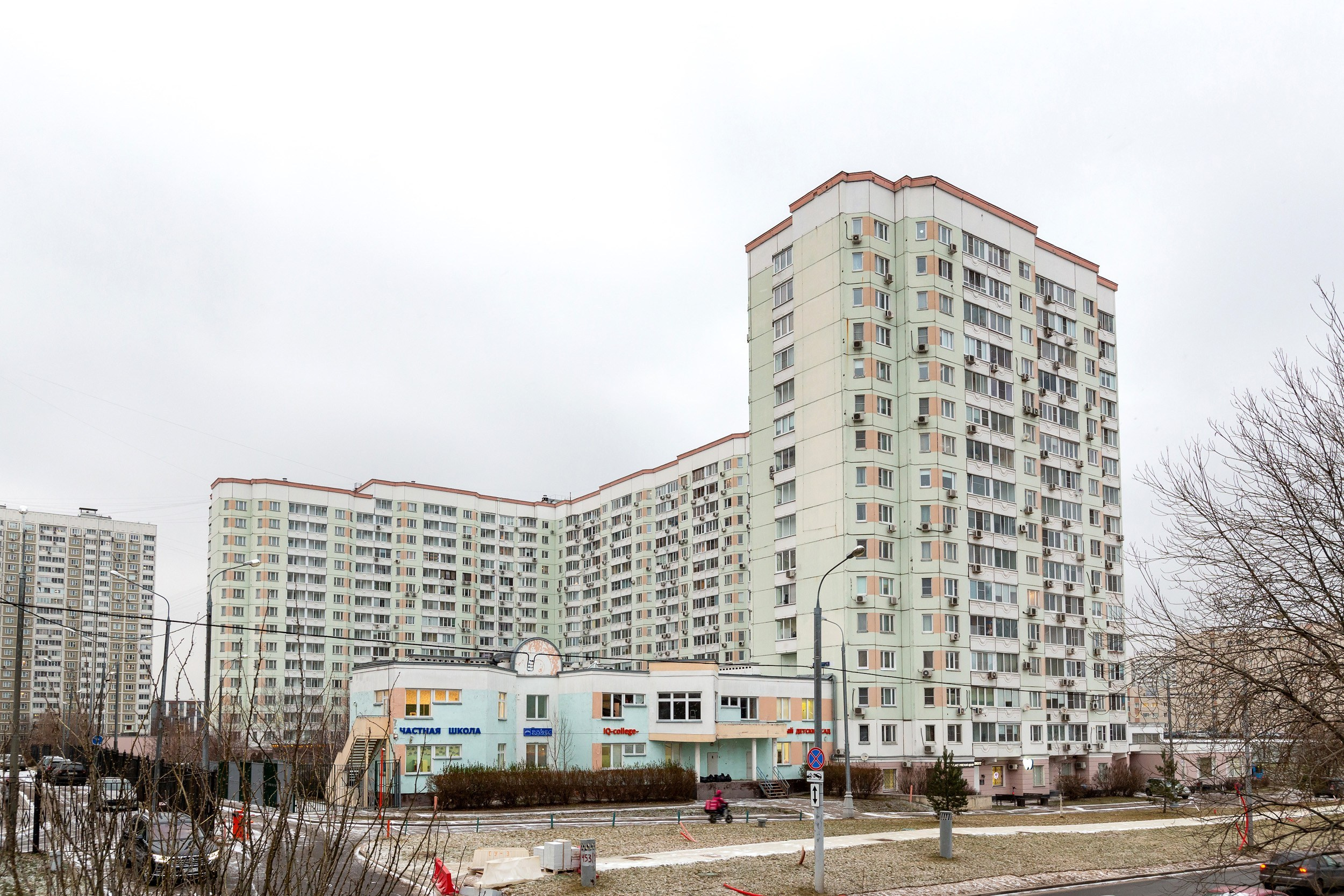 Отзывы на работу интерьерного фотографа в Крыму. Интерьерный фотограф в Крыму