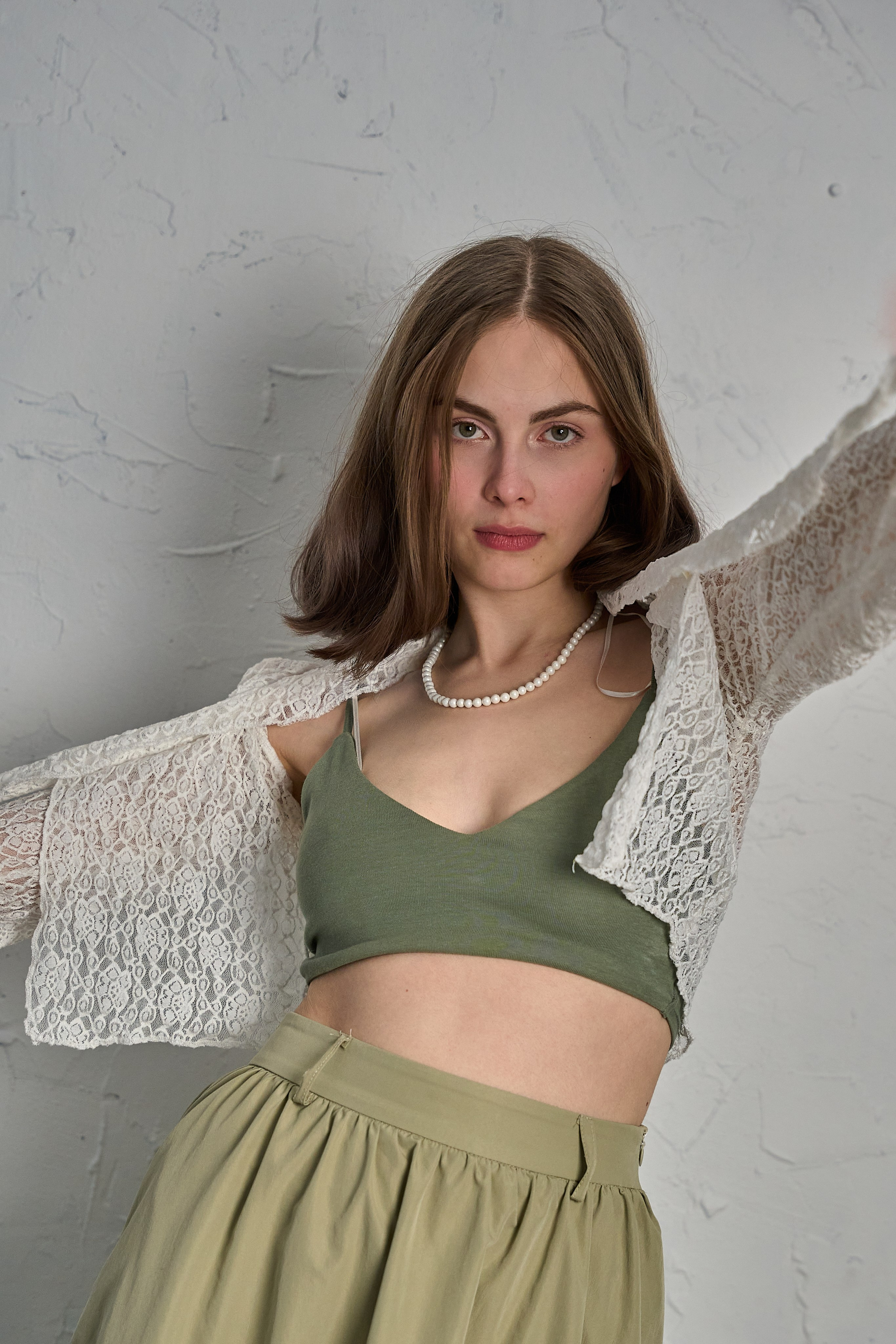 фотостудия кактус