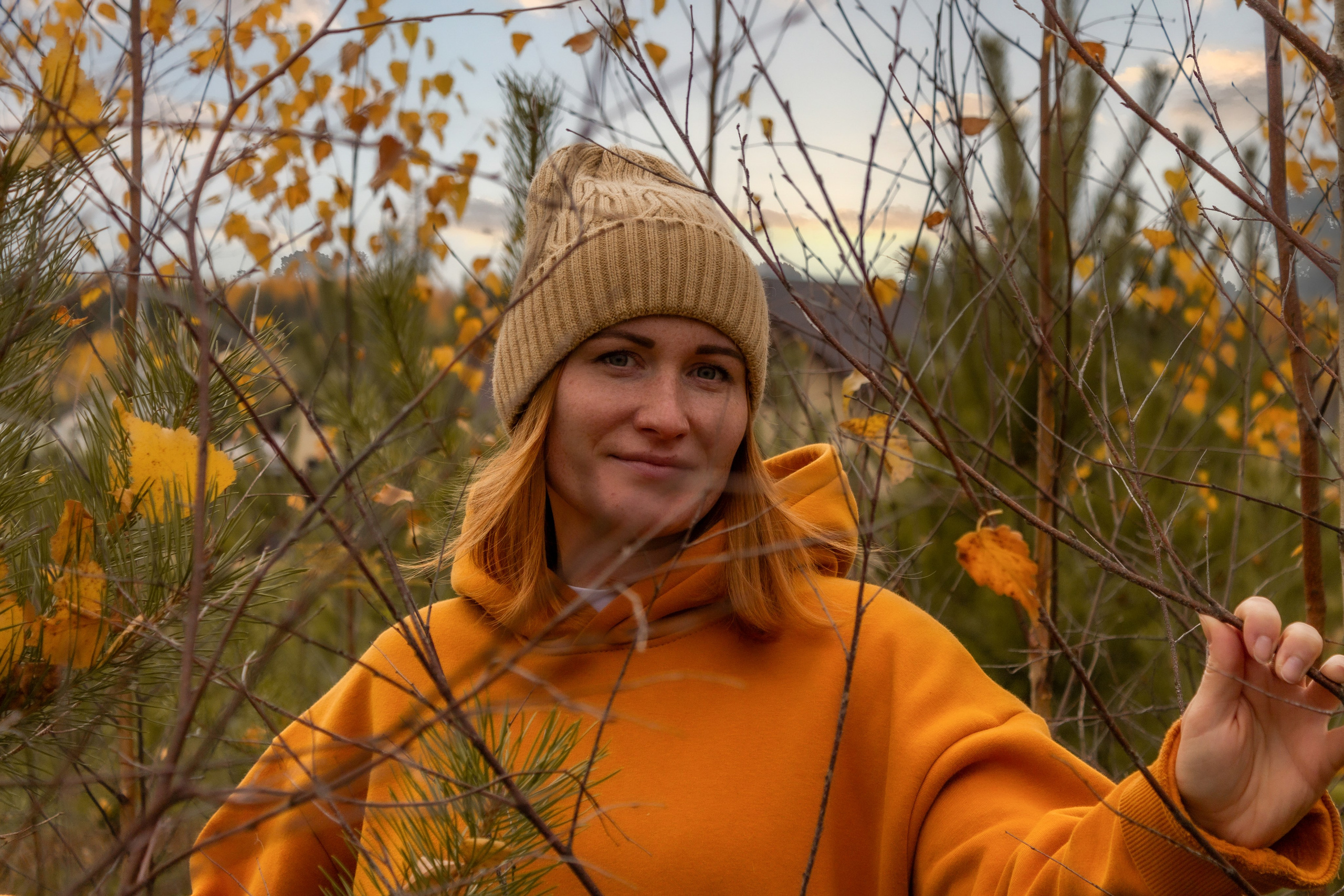 Фотограф Круглова Ирина