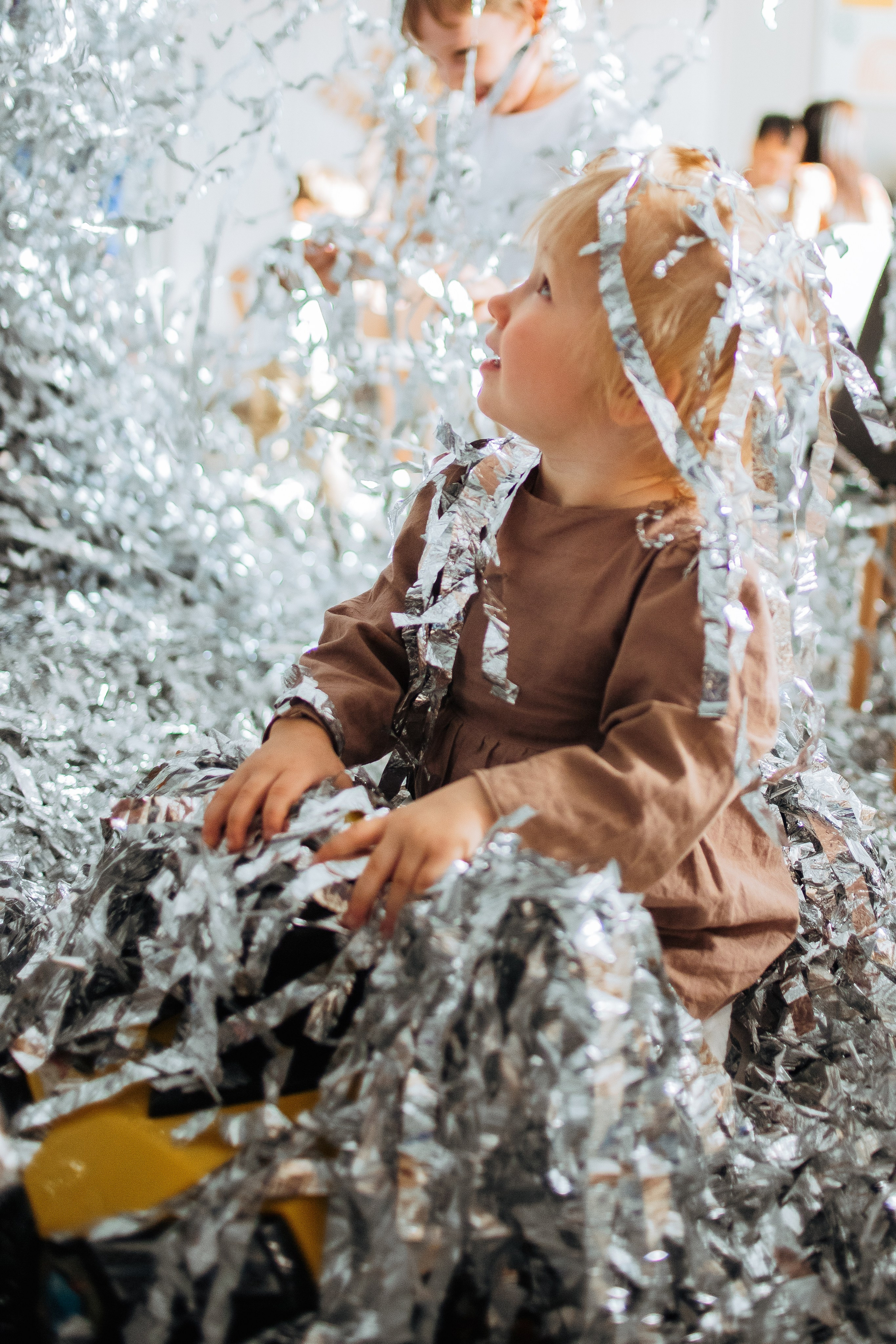 Валерии 2. Семейный фотограф г. Димировград Андросова Екатерина