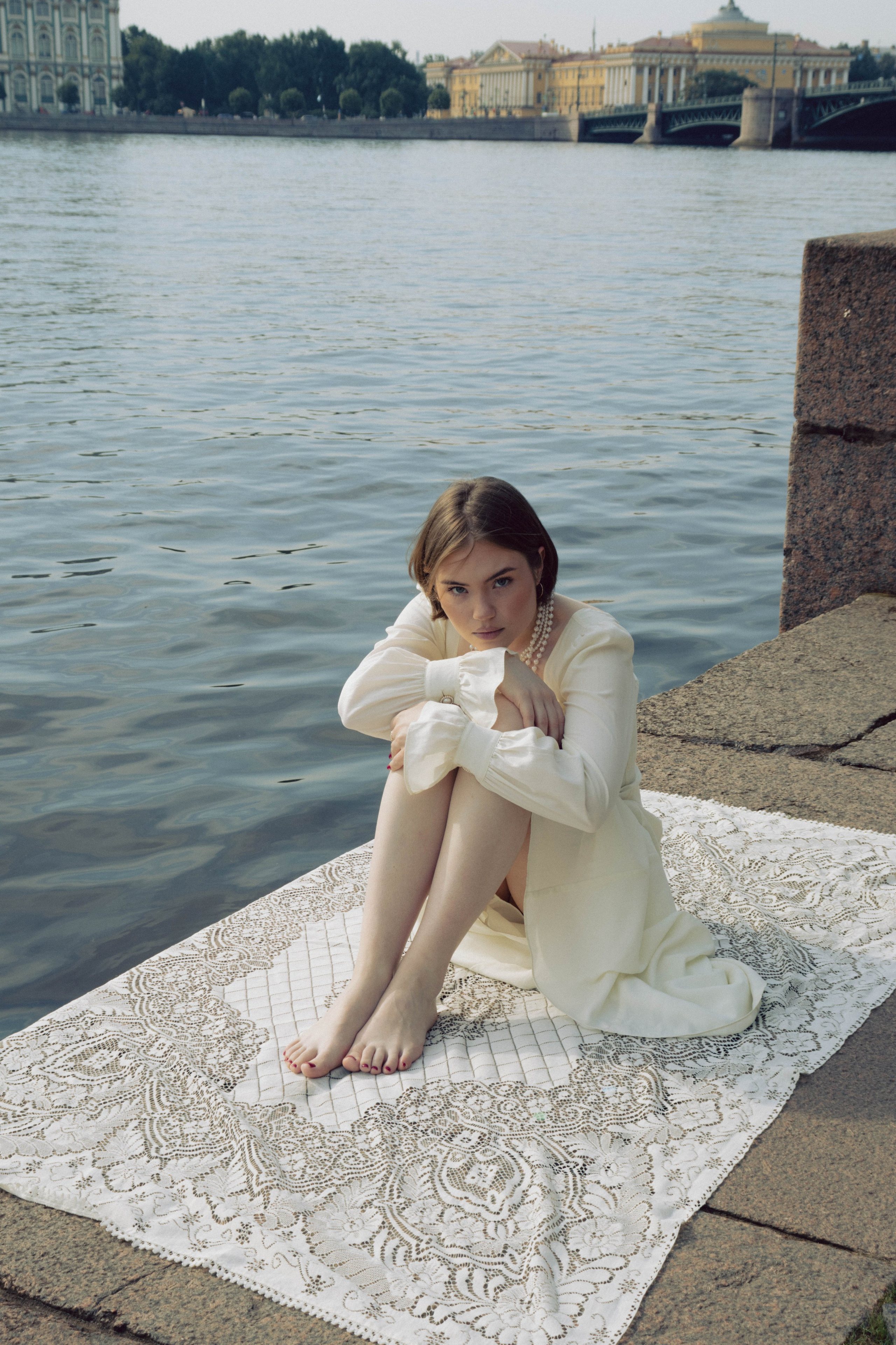 УЛИЦА_GIRL. Виктория Князева| фотограф из Санкт-Петербурга