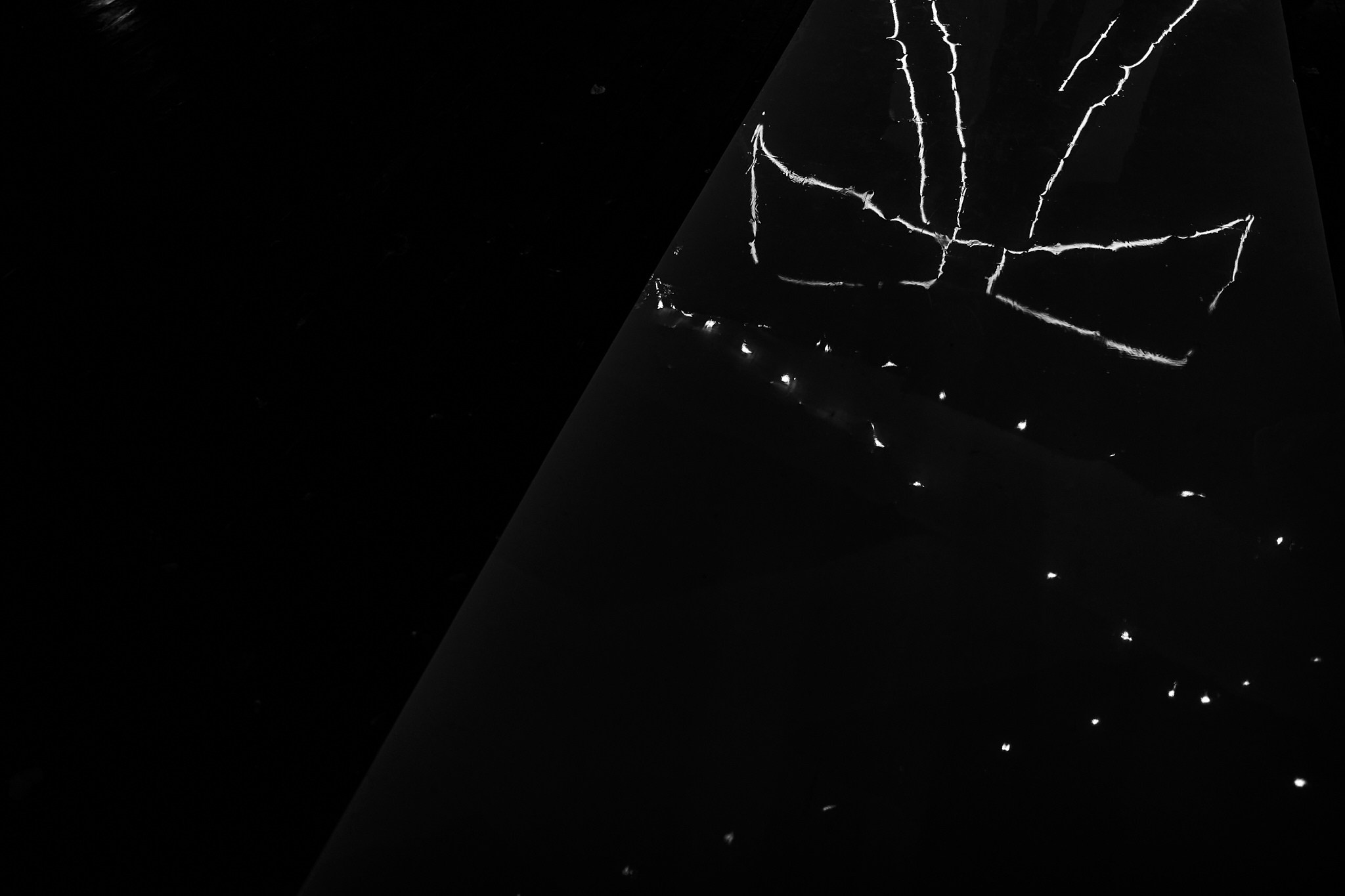 Галерея студии НикитинаДекор — вдохновляющие идеи для вашего мероприятия. Студия декора НикитинаДекор — оформление мероприятий в Ульяновске. Профессиональное создание эксклюзивных декораций