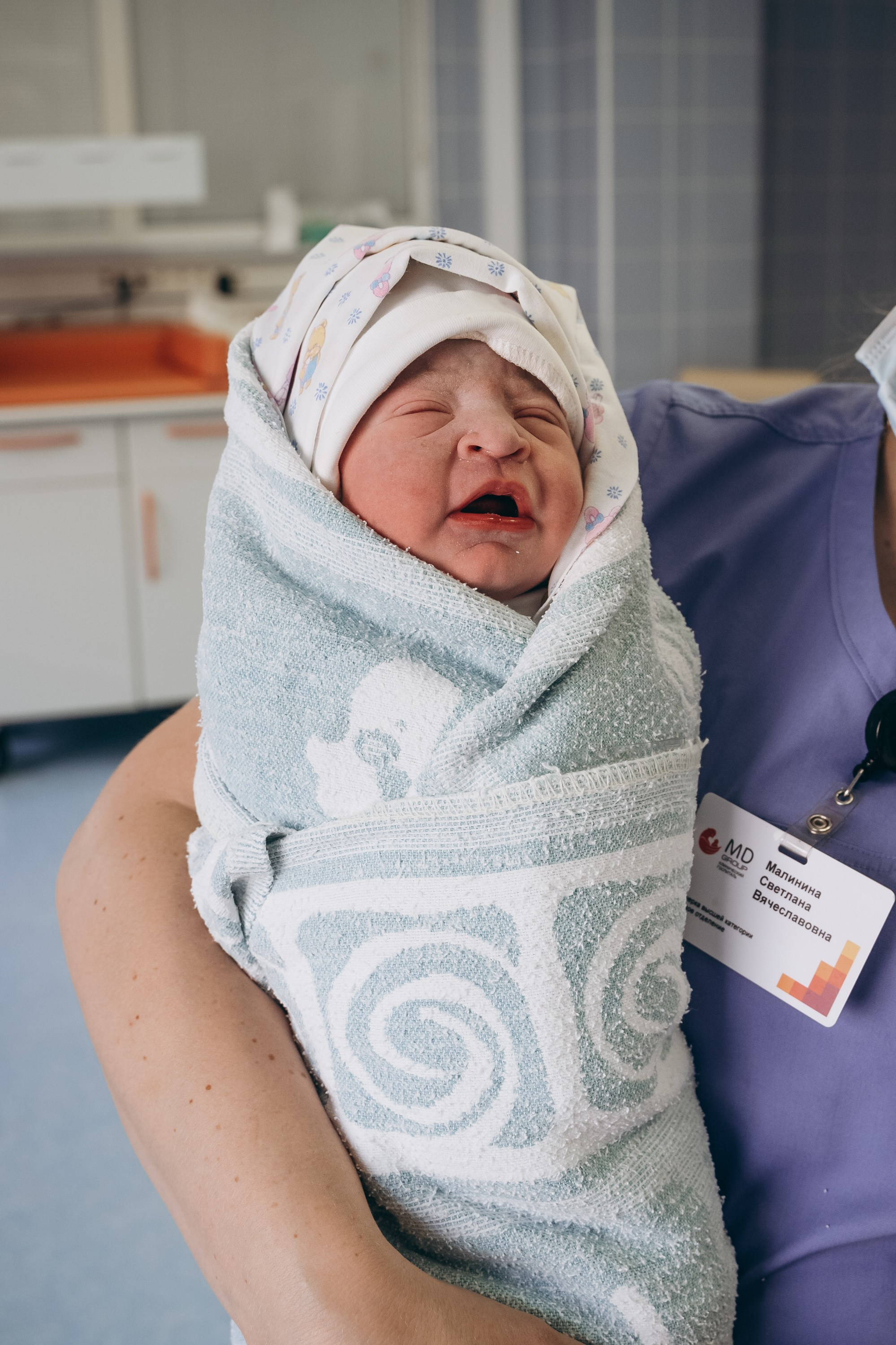 Фотограф на роды в Москве. Фотограф на роды в Москве Алла Rockymouse