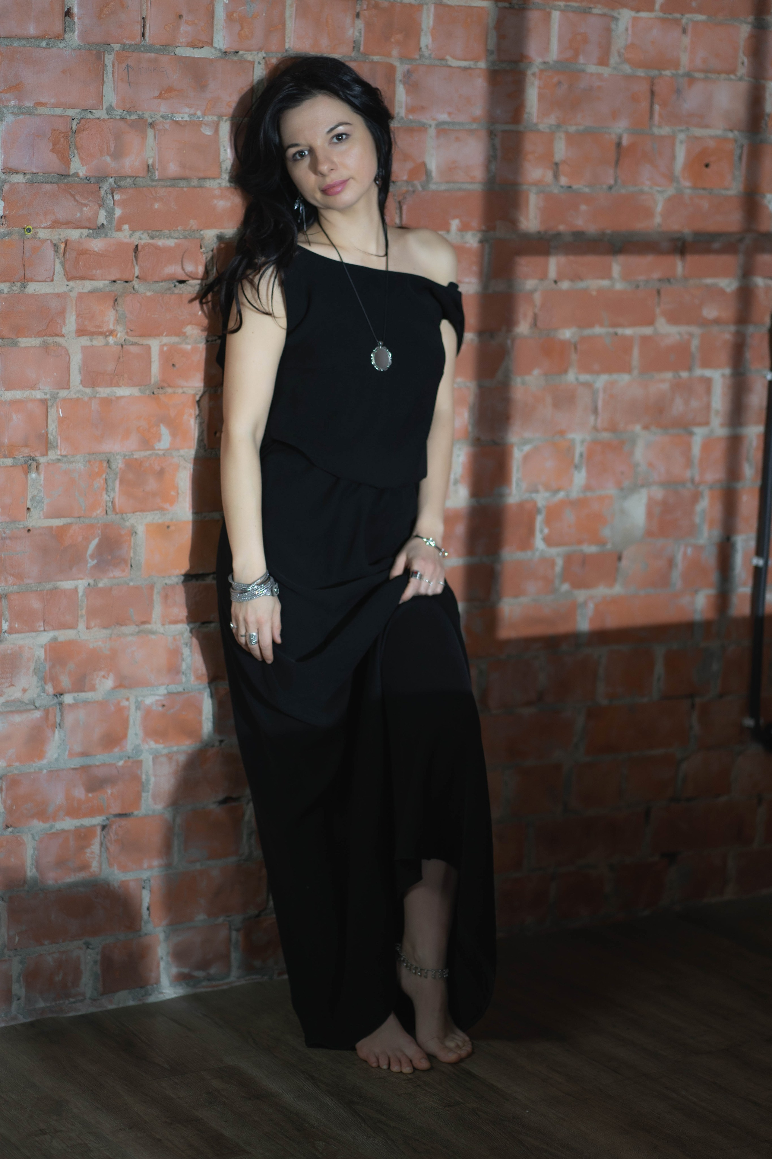 Olga. Lifestyle photographer Turku. I catch emotions in the frame