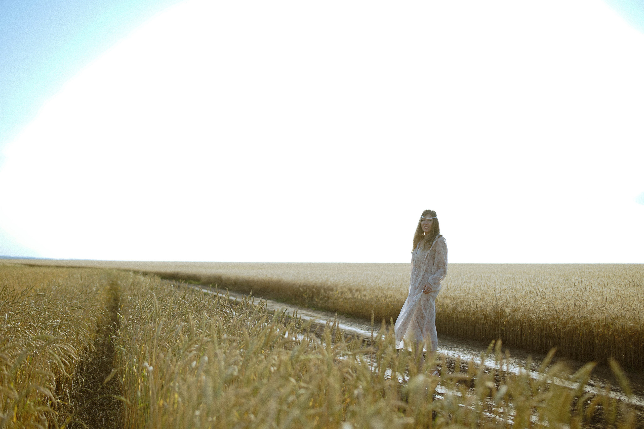 Anna. Lifestyle photographer Turku. I catch emotions in the frame