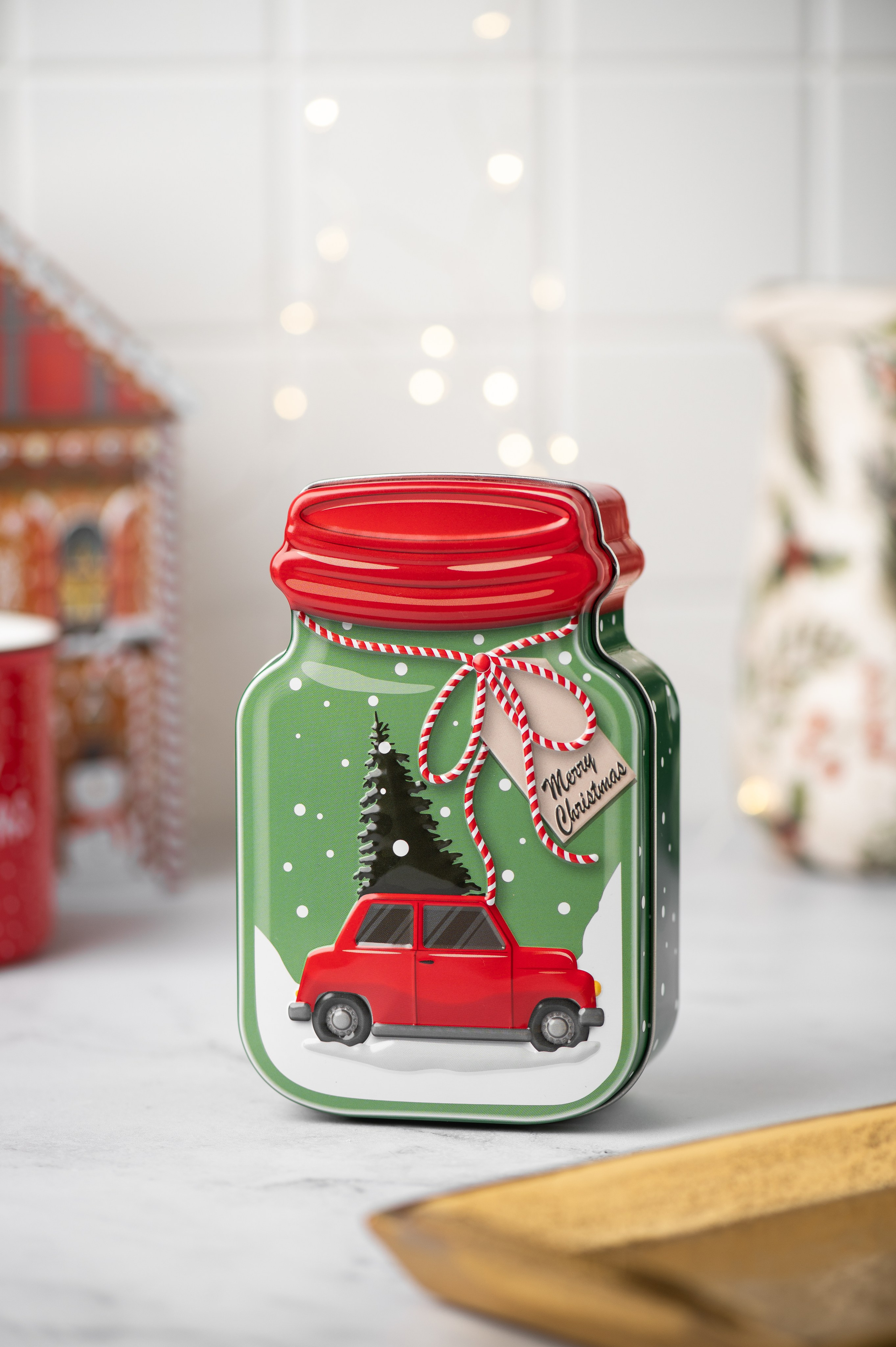 Фотографии для магазина посуды. Предметный и фуд-фотограф в Москве Мария Гладких