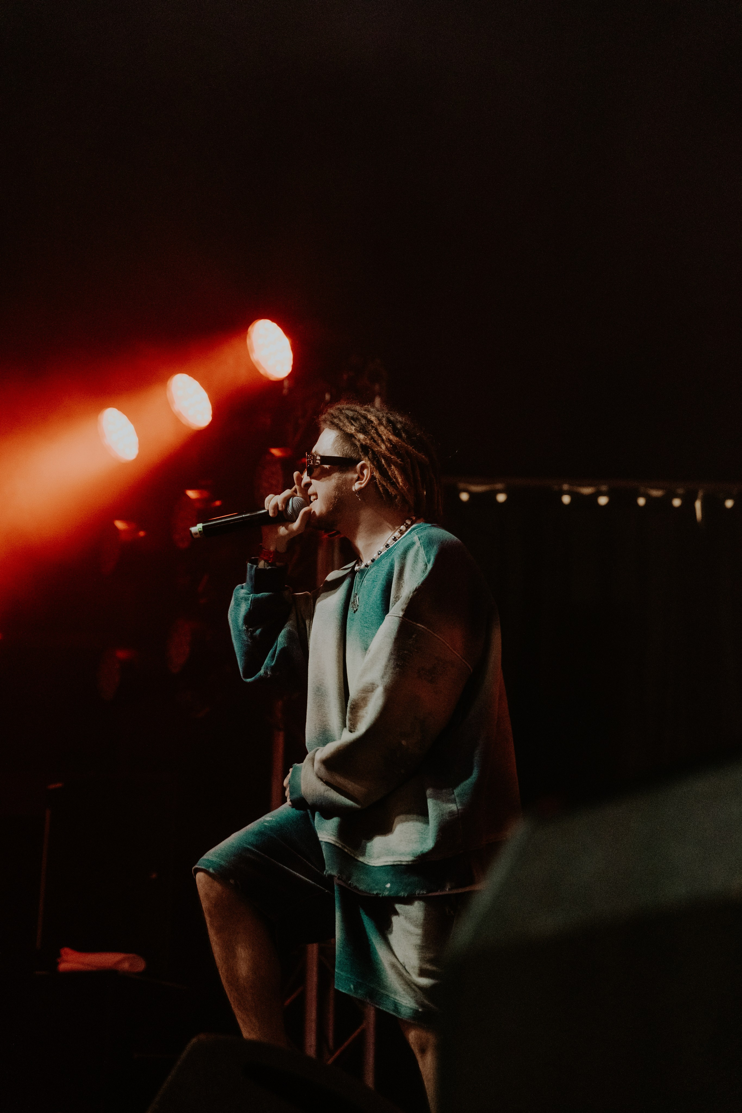 Gone fludd. Фотограф Нижний Новгород — Дмитрий Грехов