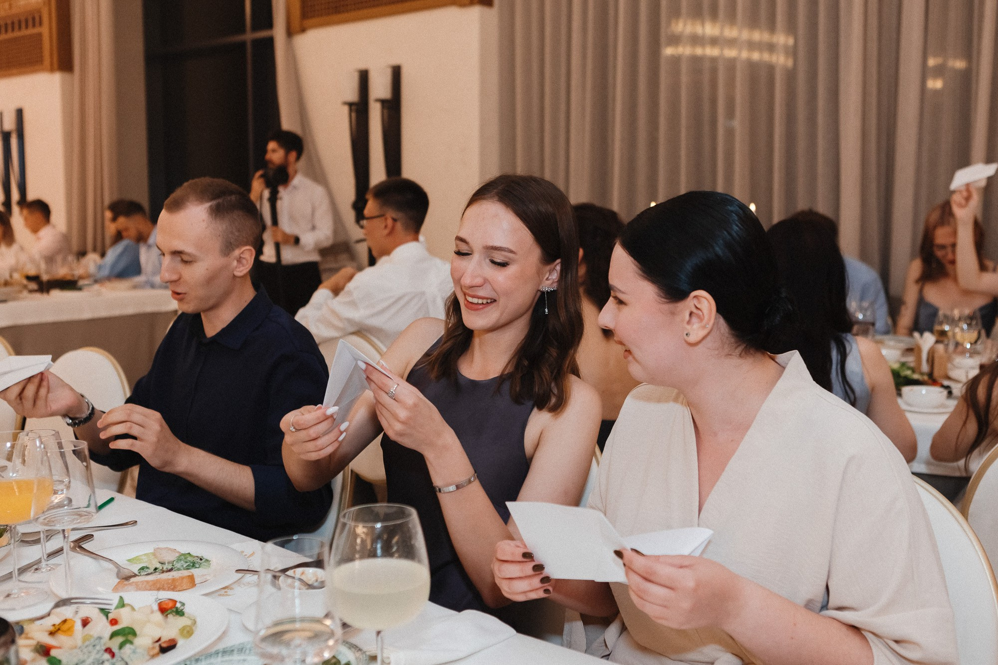 Ярослав и Елизавета — Венчание и Свадьба. Свадебный фотограф, фотосъемка в Крыму, Севастополе, Симферополе, Ялте