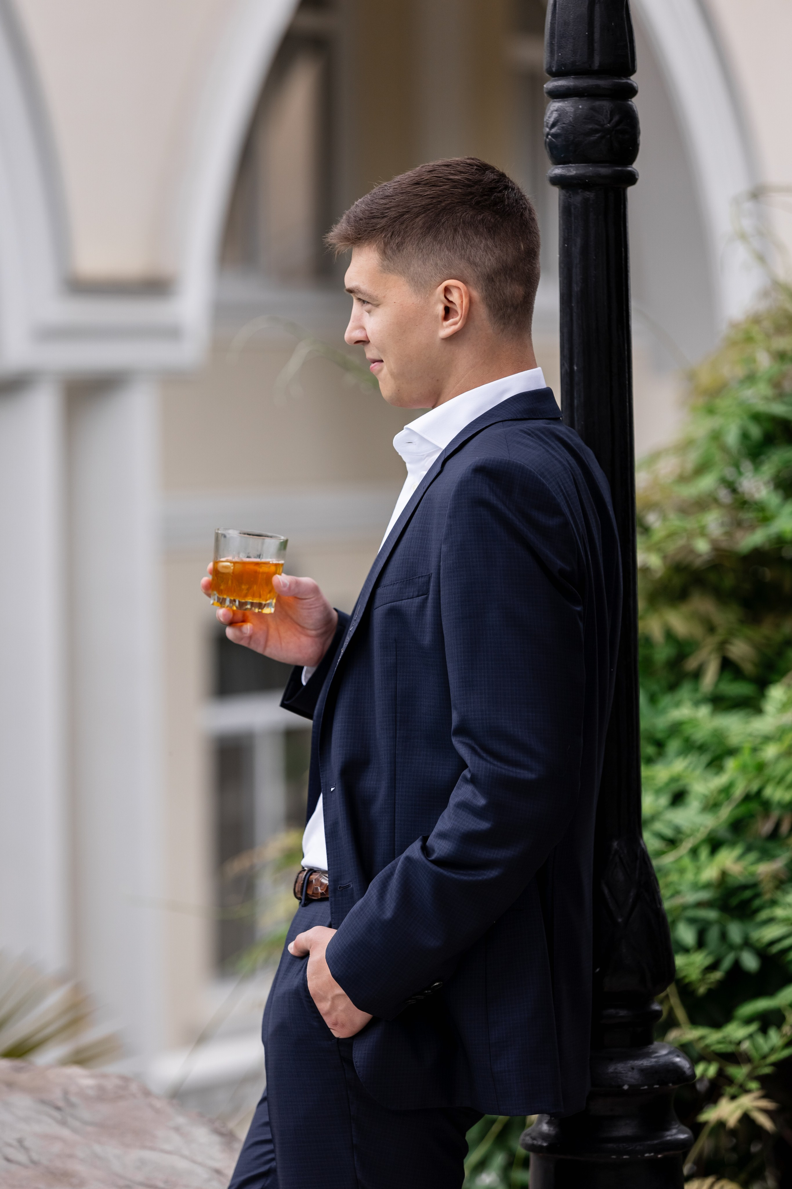 Венчание и свадьба Никиты и Даши в Крыму. Свадебный фотограф, фотосъемка в Крыму, Севастополе, Симферополе, Ялте